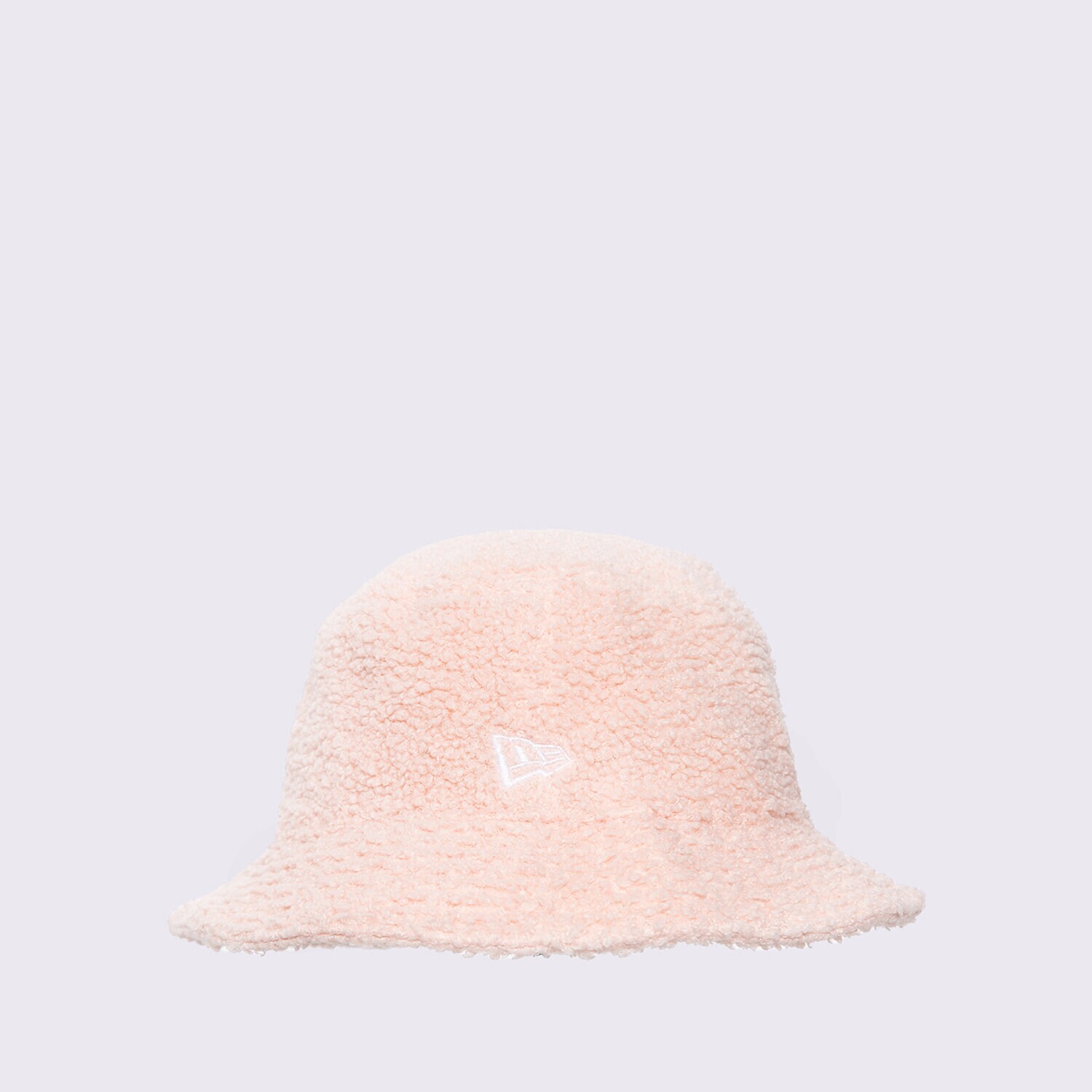 Ženske kape sa šiltom NEW ERA ŠEŠIR WMNS BORG BUCKET PNK NEW ERA PNK 60284830 ružičasta