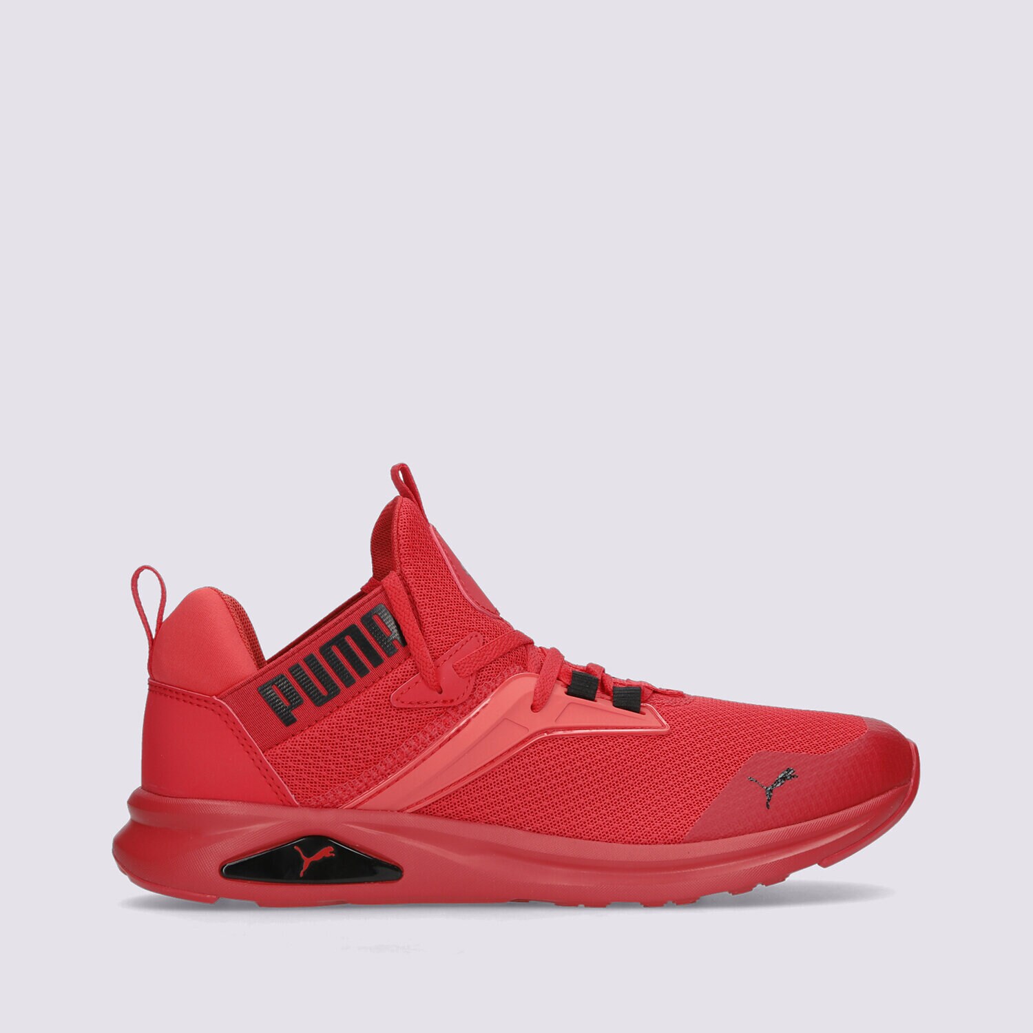Muške tenisice PUMA ENZO 2 REFRESH 37668701 crvena