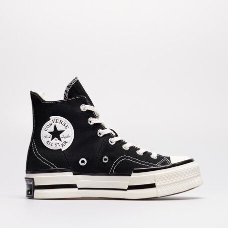 Converse 36 cijena clearance