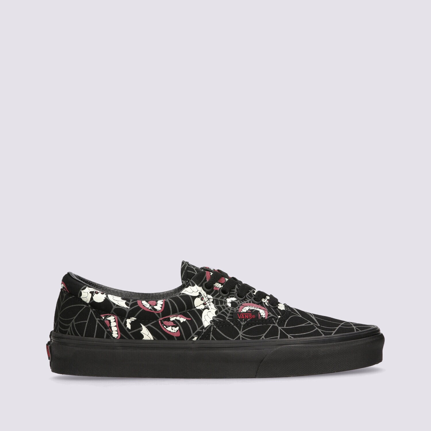 Muške tenisice VANS ERA  VN0A5KX58MG1 crna