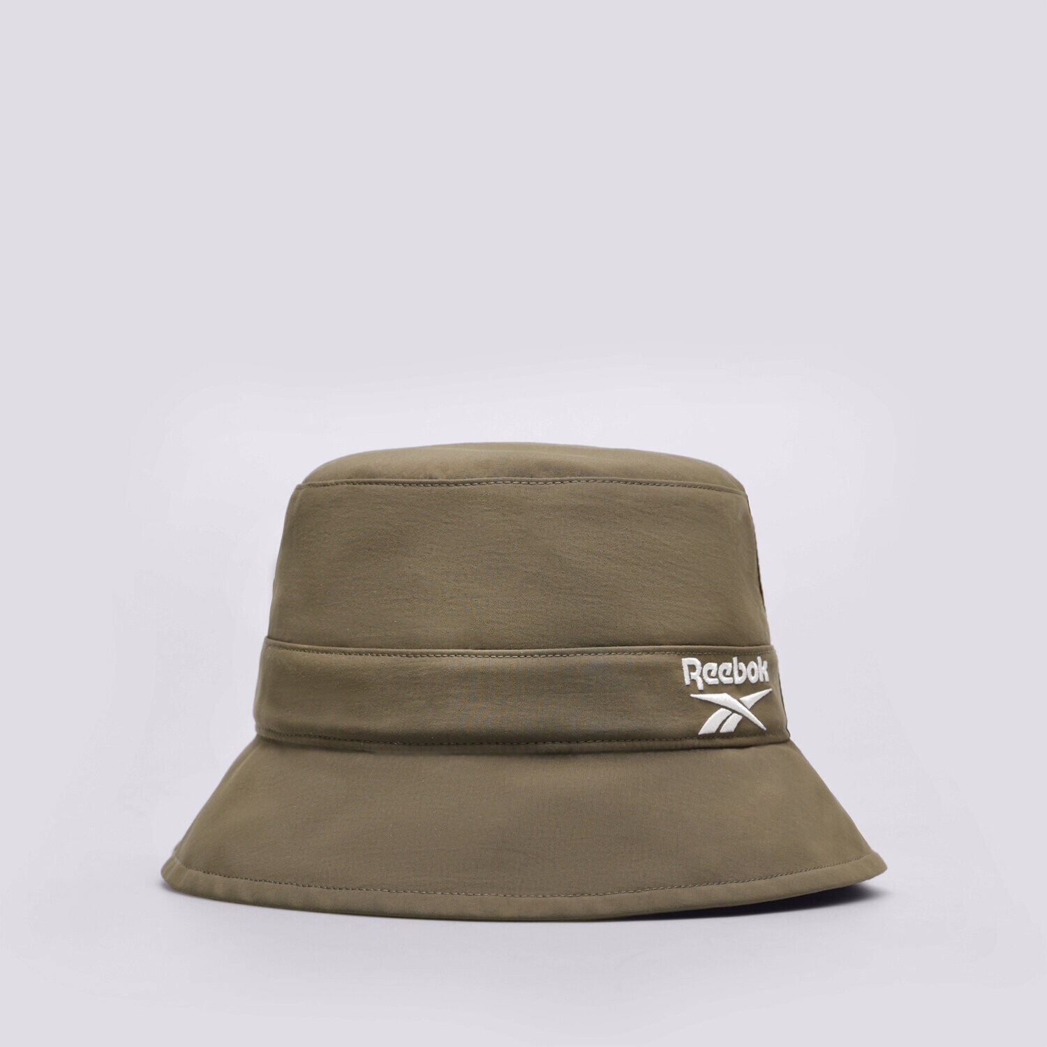 Muške kape sa šiltom REEBOK ŠEŠIR CL FO ŠEŠIR H36559 bež