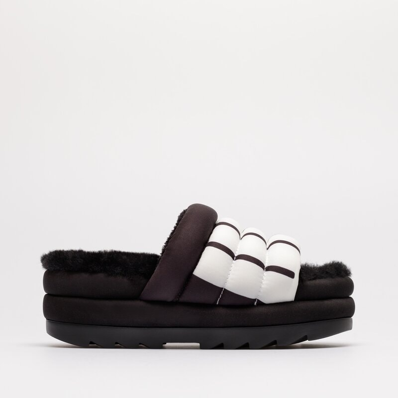 Uonline uggs hotsell