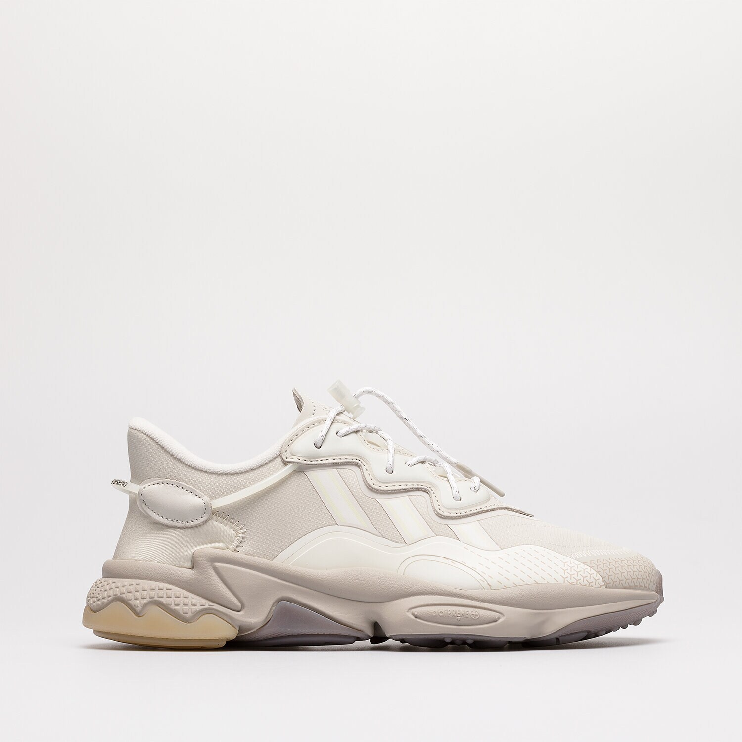Muške tenisice ADIDAS OZWEEGO H03403 bež