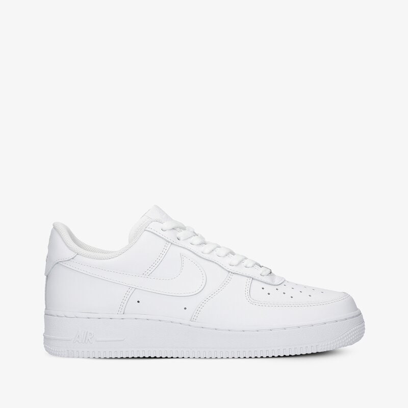 Air force 1 cijena sales