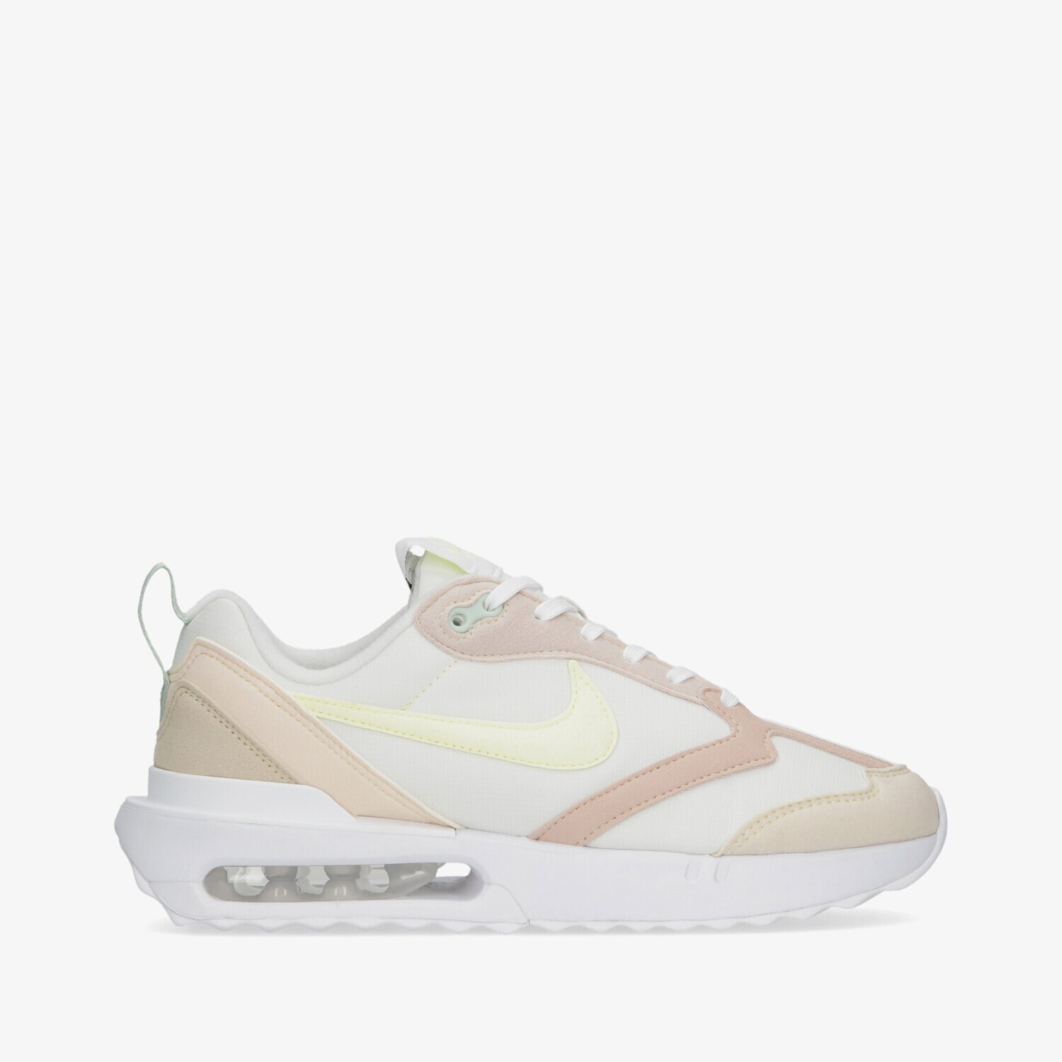 Ženske tenisice NIKE AIR MAX DAWN DV1021-030 šarena