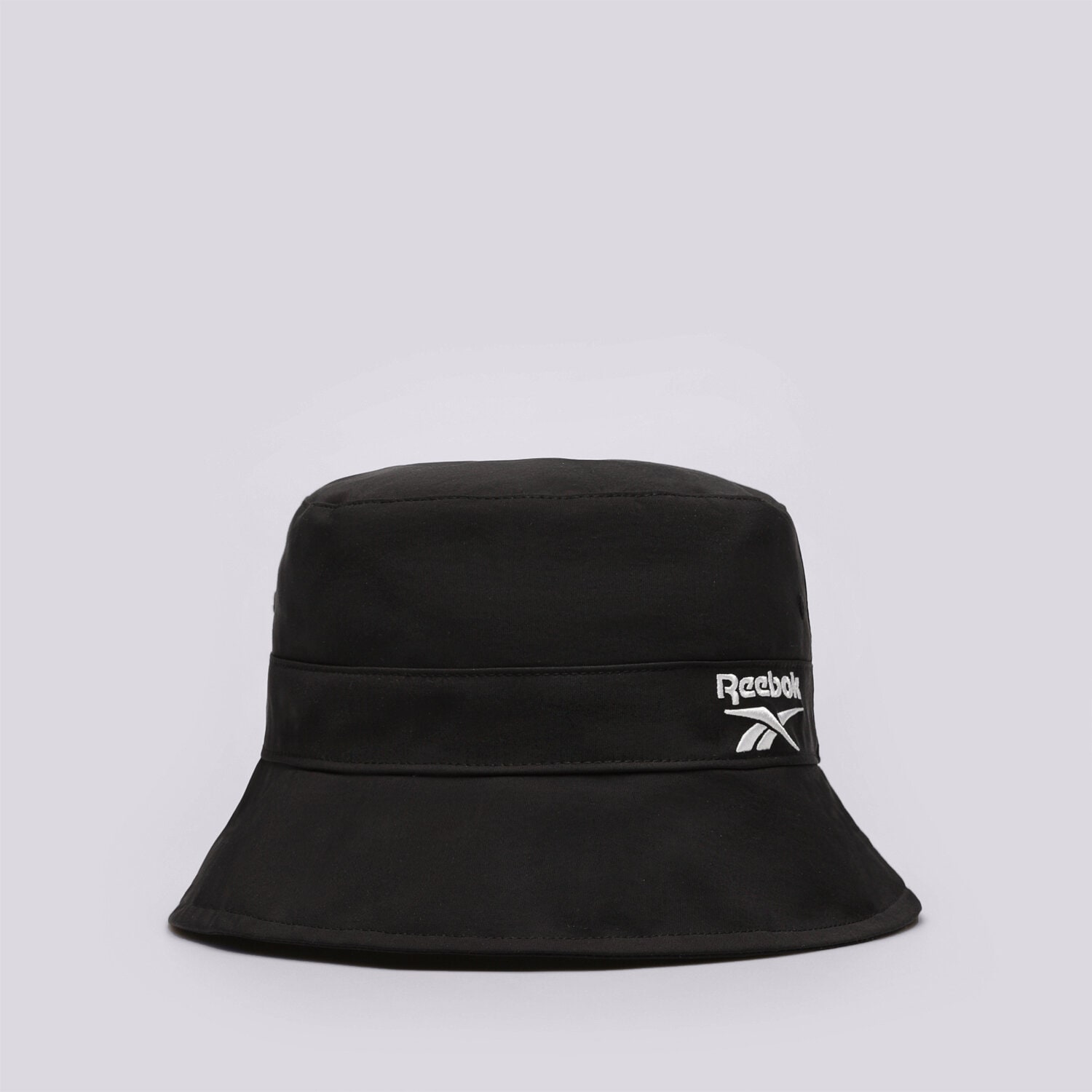 Muške kape sa šiltom REEBOK ŠEŠIR CL FO ŠEŠIR GC8590 crna