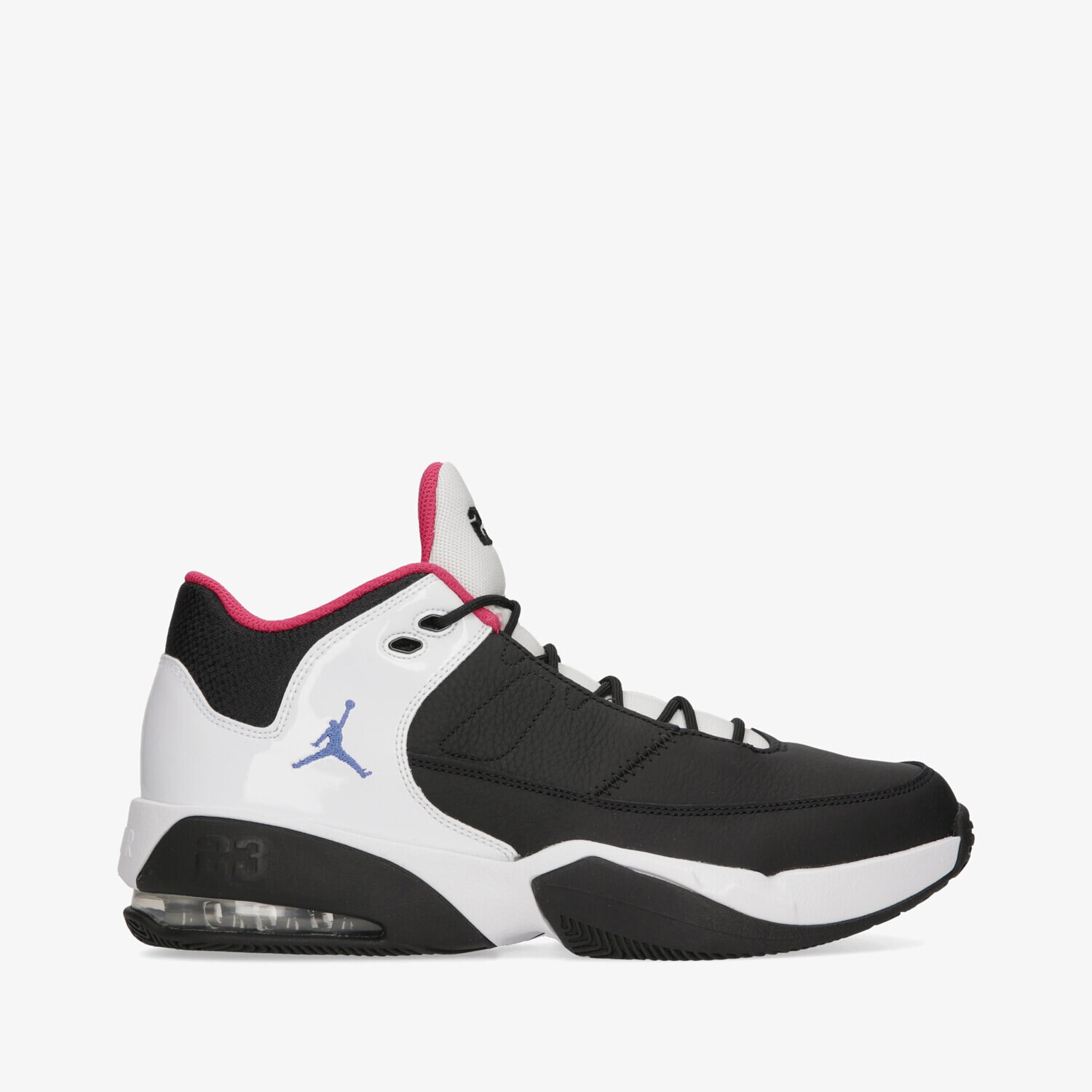 Muške tenisice JORDAN MAX AURA 3 CZ4167-004 bijela