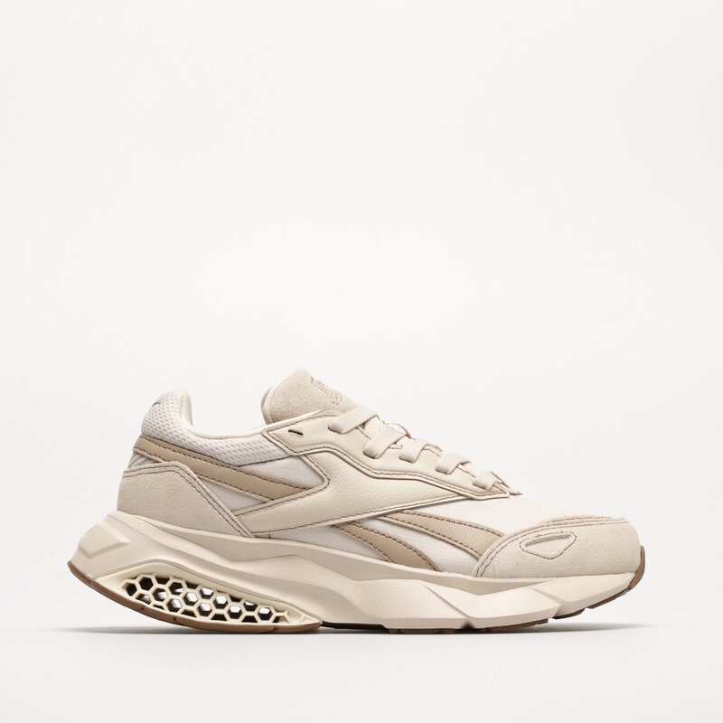 Tute reebok femminili estive top