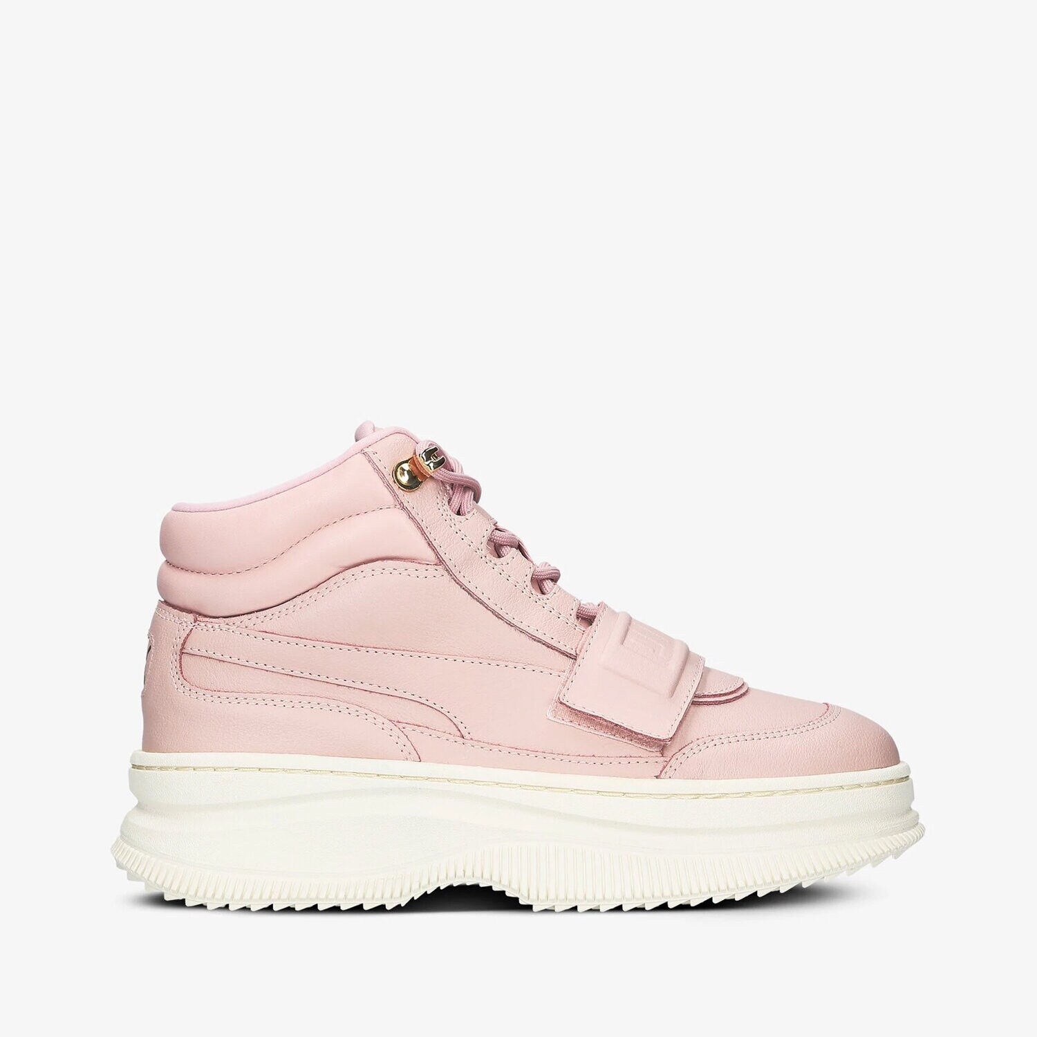 Ženske tenisice PUMA DEVA BOOT WN'S 37409902 ružičasta