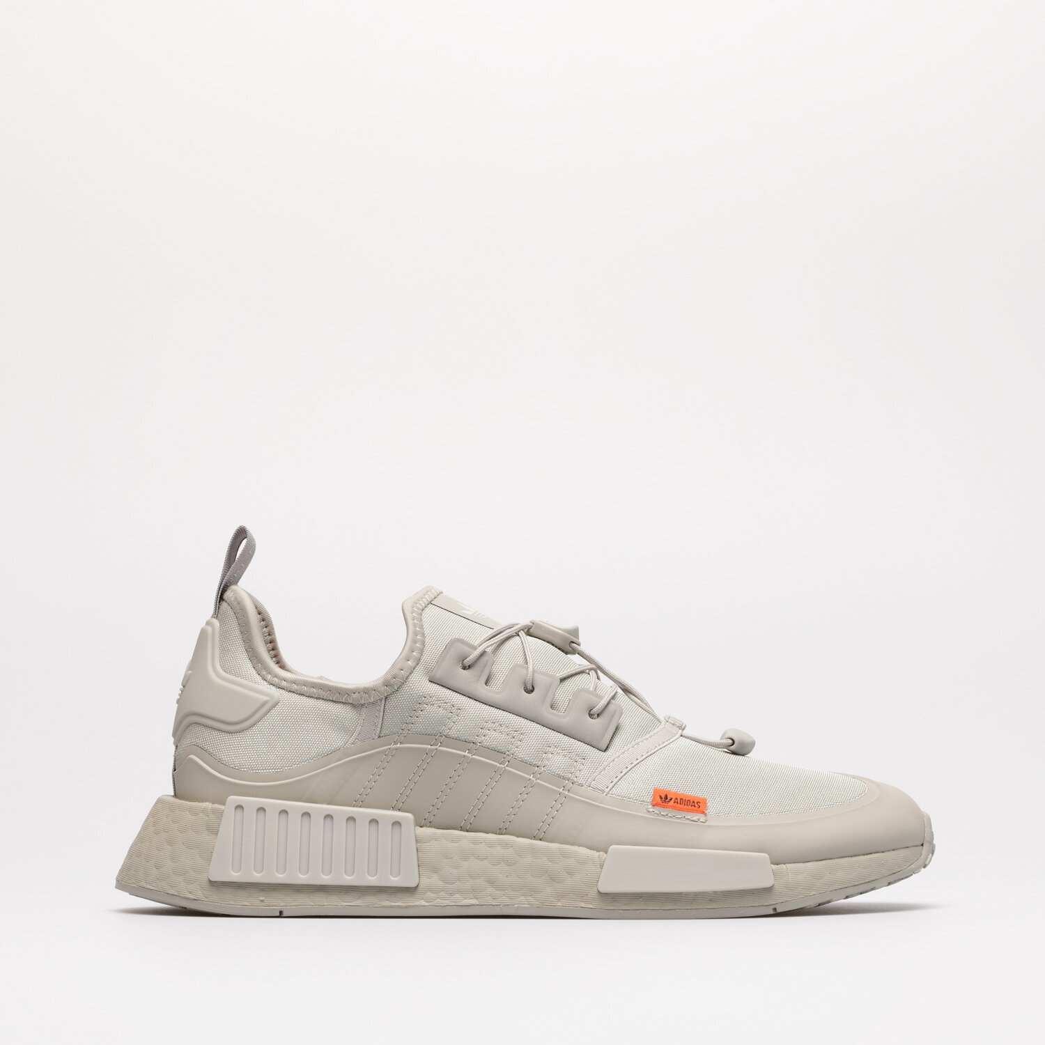 Muške tenisice ADIDAS NMD_R1 TR  GX2095 siva