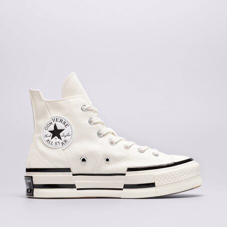 Converse online hr online