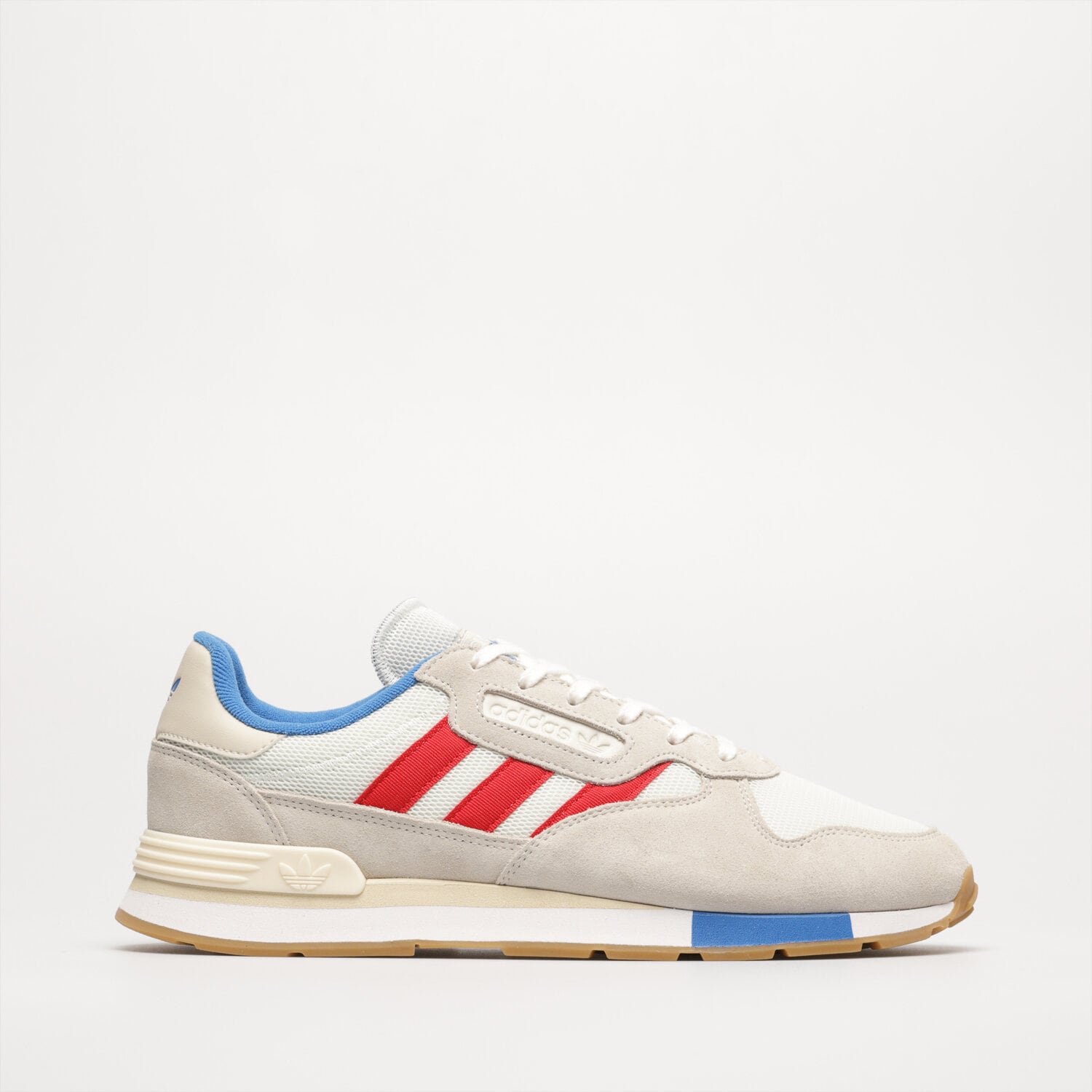 Muške tenisice ADIDAS TREZIOD 2 HP3121 bež