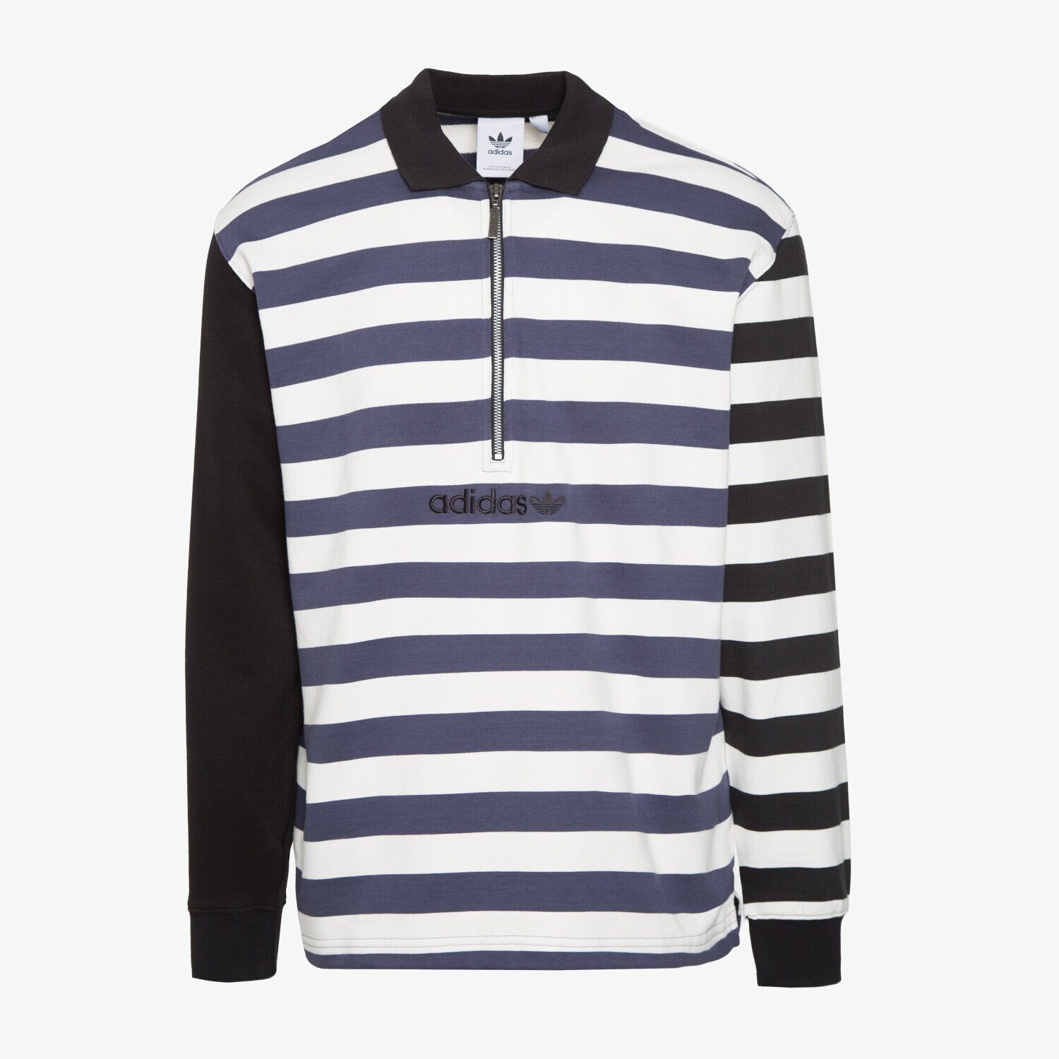 Muške majice ADIDAS POLO HE4704 HE4704 šarena