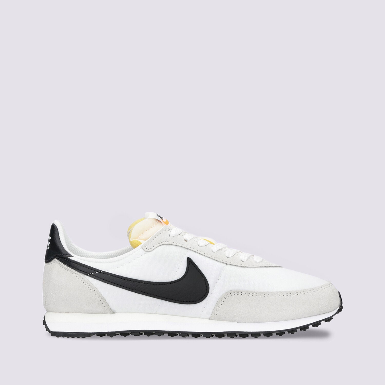 Muške tenisice NIKE WAFFLE TRAINER 2 DH1349-100 bijela