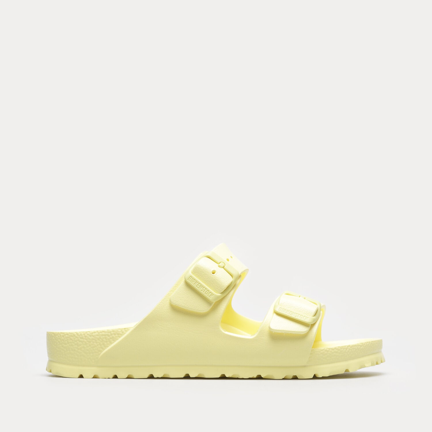 Ženske natikače i sandale BIRKENSTOCK ARIZONA EVA  1022466 žuta