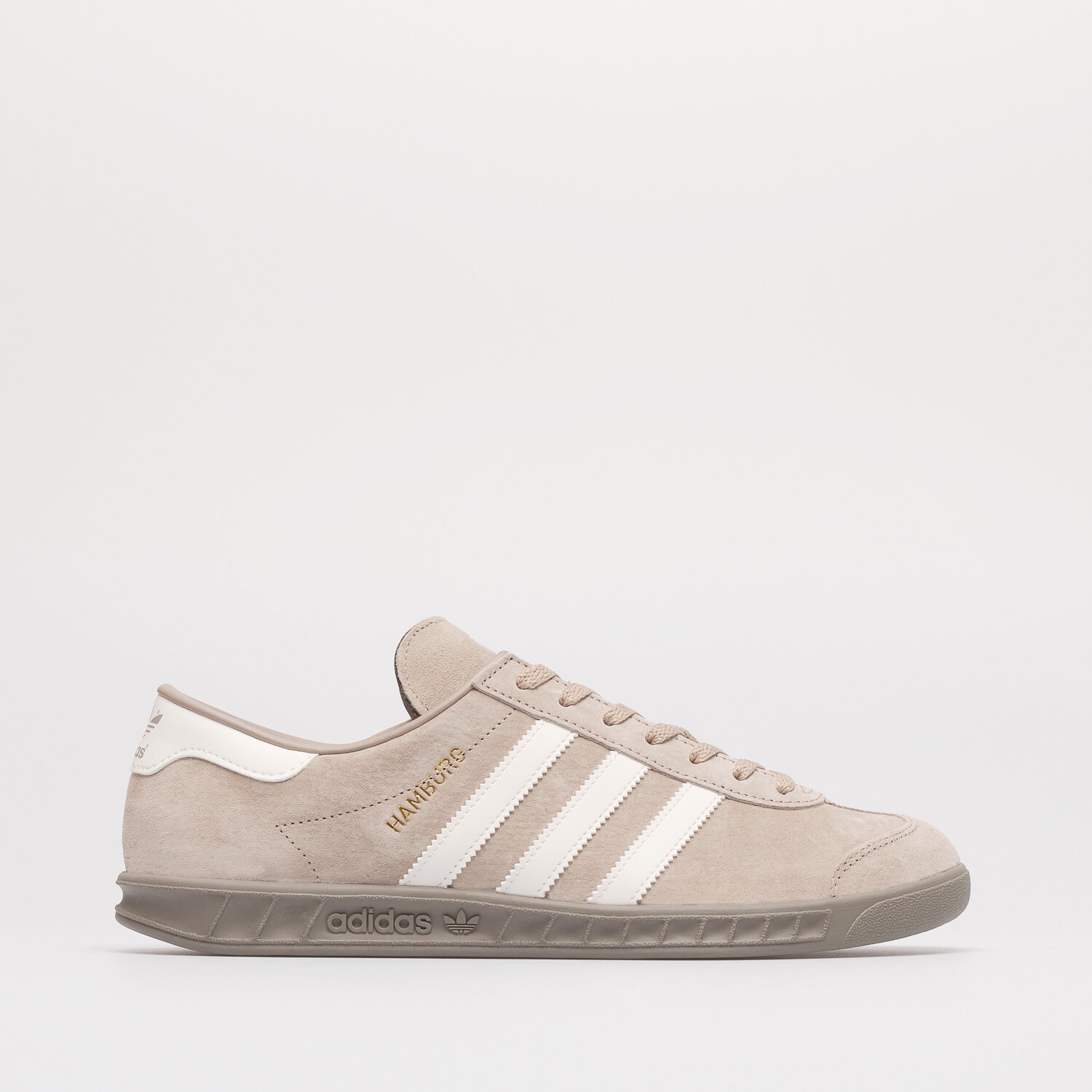 Adidas hamburg hrvatska online