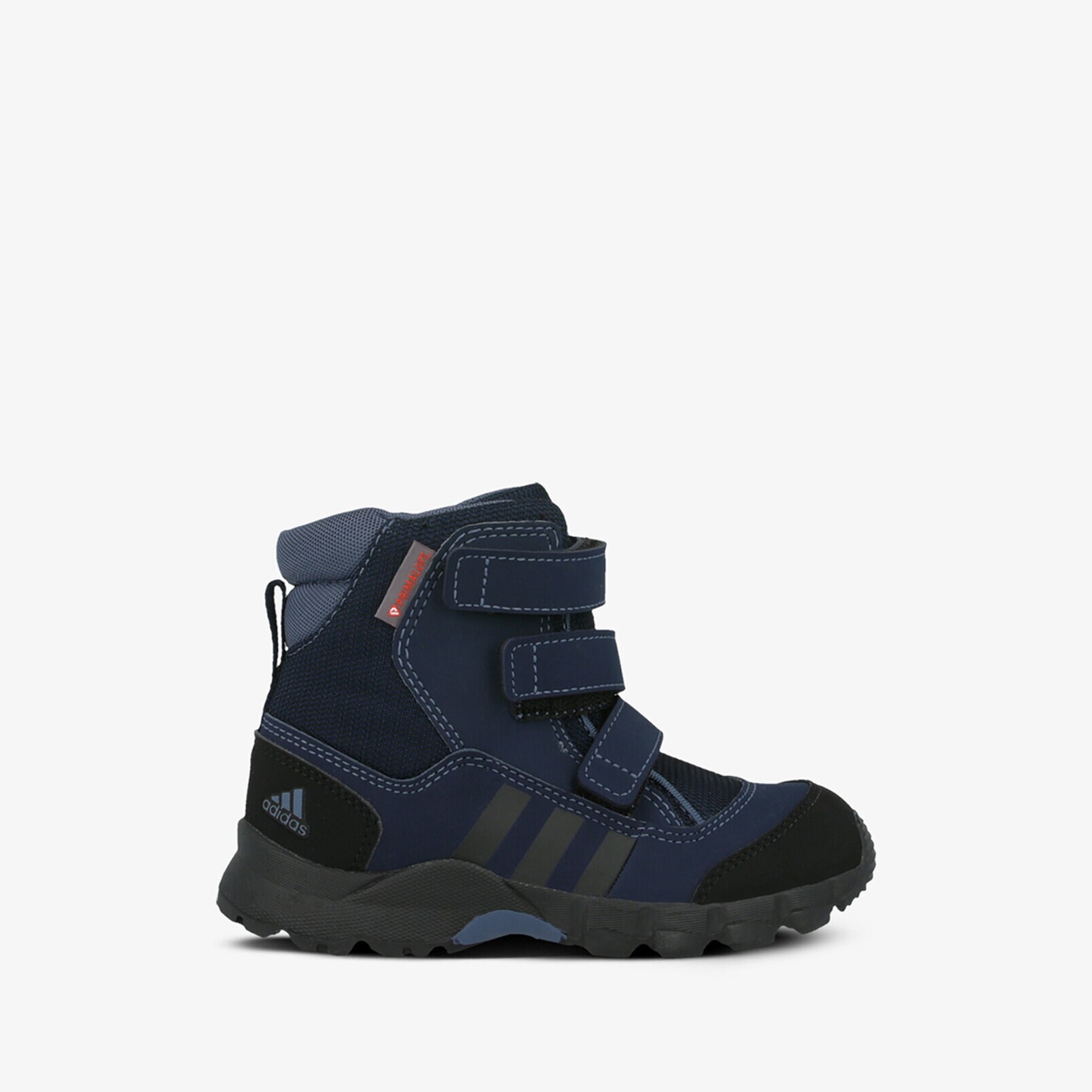 Dječje outdoor tenisice ADIDAS CW HOLTANNA SNOW CF I  EF2960 tamno plava