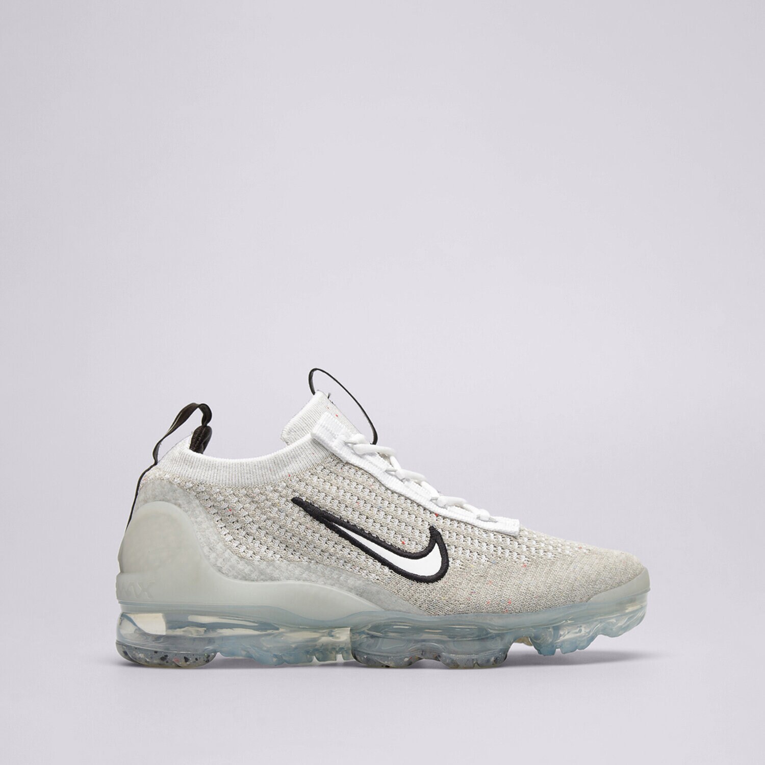 Dječje tenisice NIKE AIR VAPORMAX 2021  DB1550-100 šarena