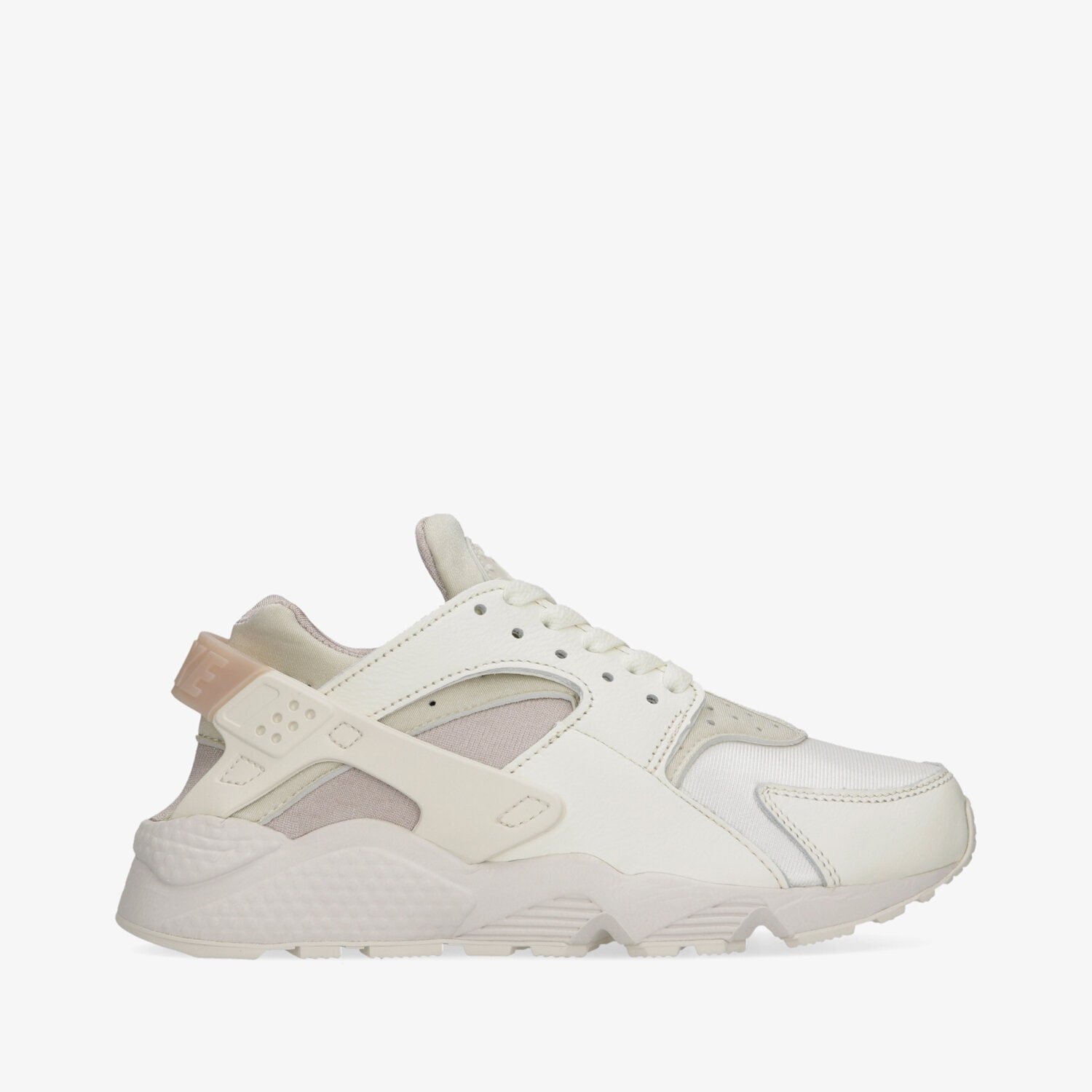 Ženske tenisice NIKE AIR HUARACHE DH4439-104 bež