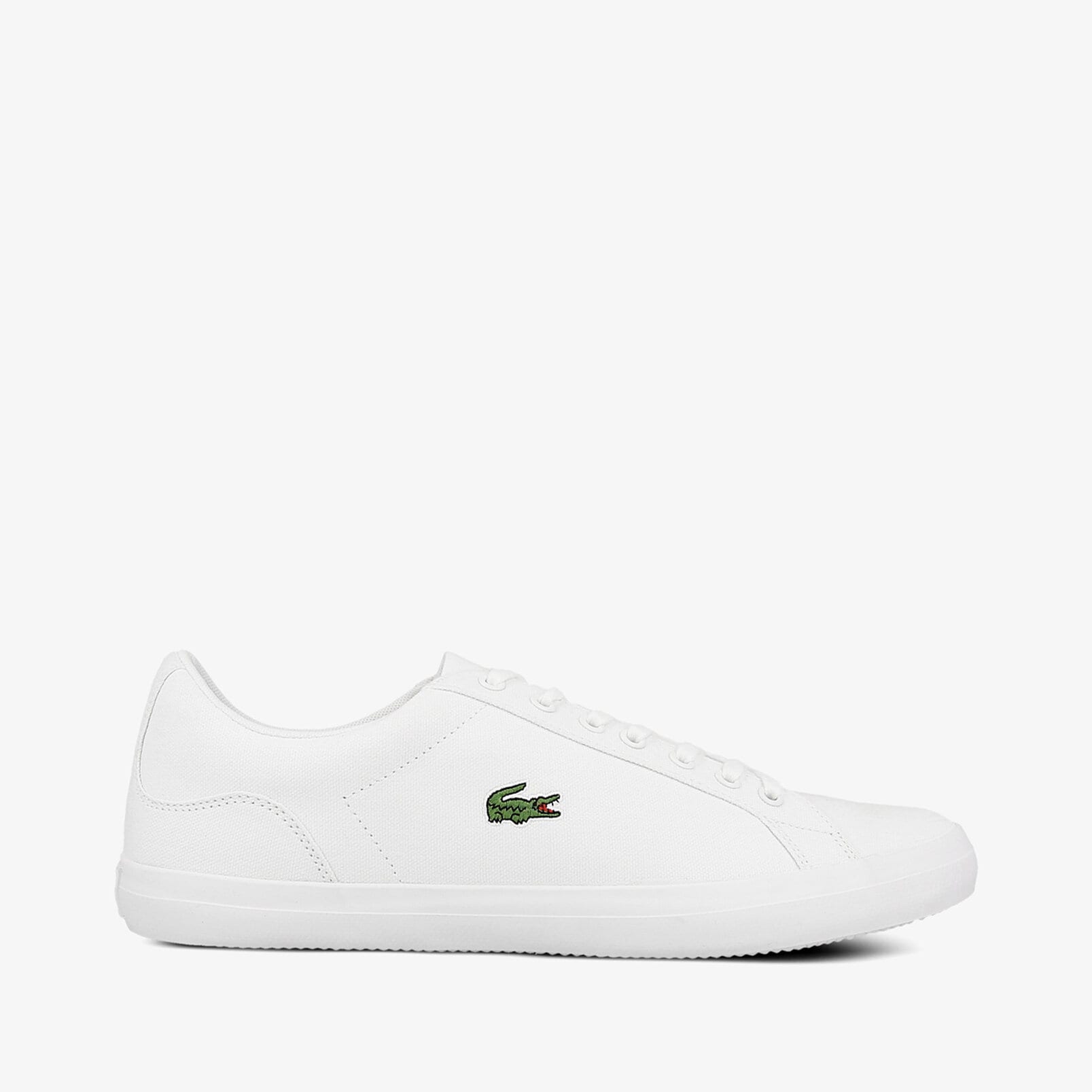 Muške tenisice LACOSTE LEROND BL 2 CMA 733CAM1033001 bijela