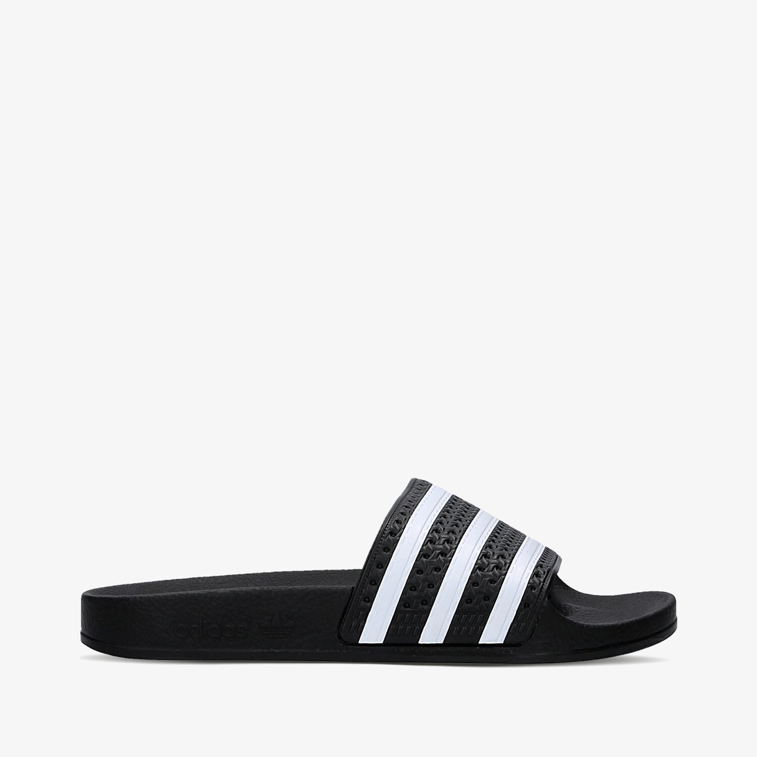 Ženske natikače i sandale ADIDAS ADILETTE