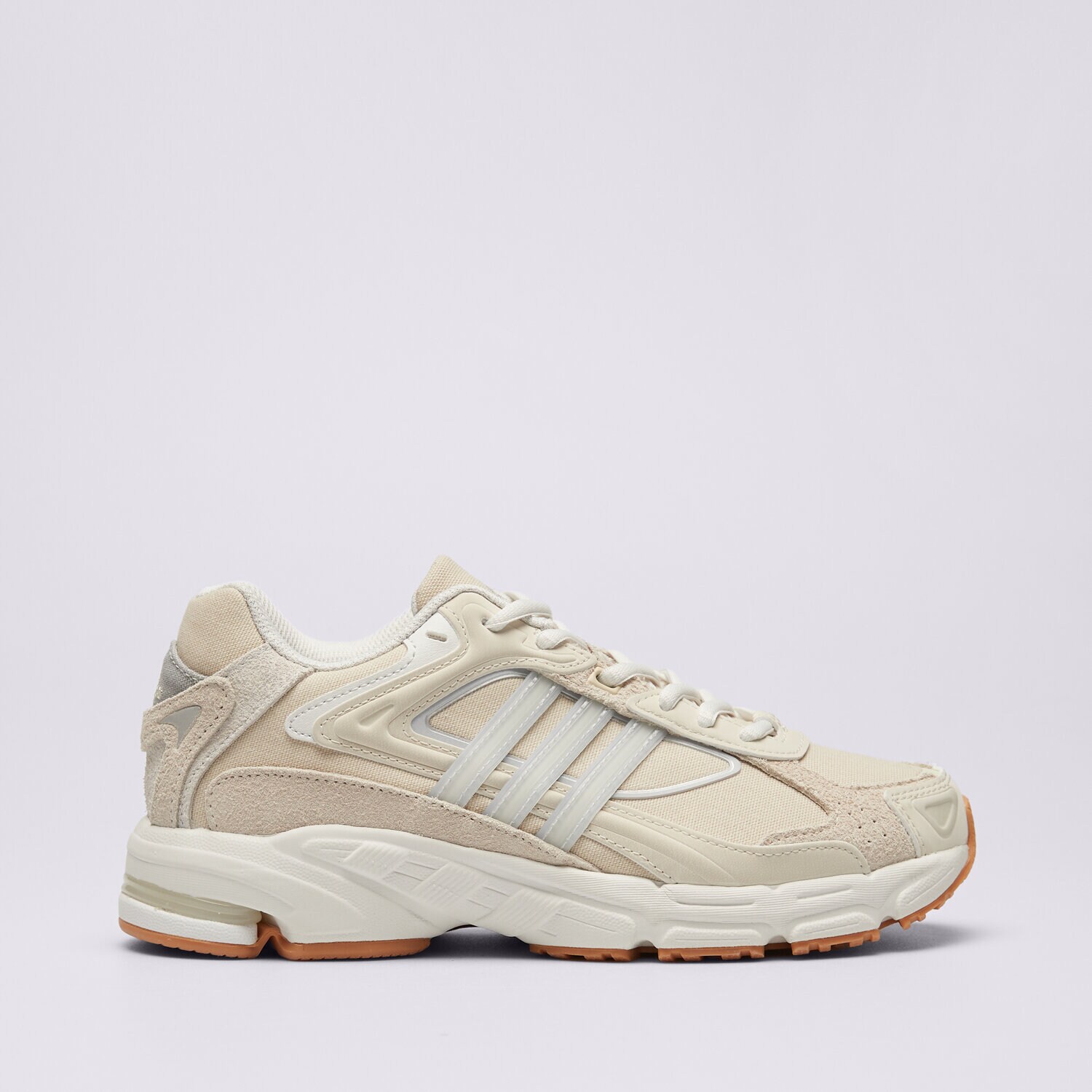 Ženske tenisice ADIDAS RESPONSE CL W ID3148 bež