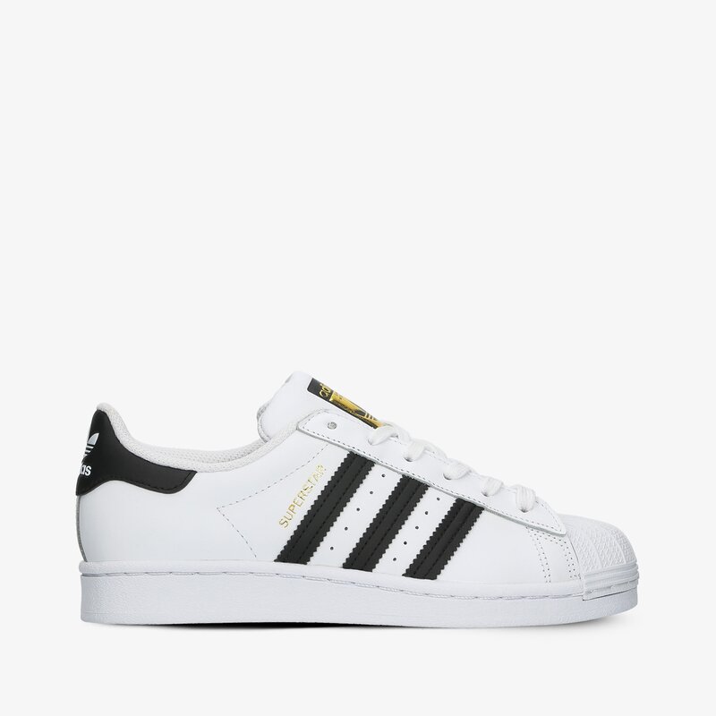 Adidas gazelle deals za djecu