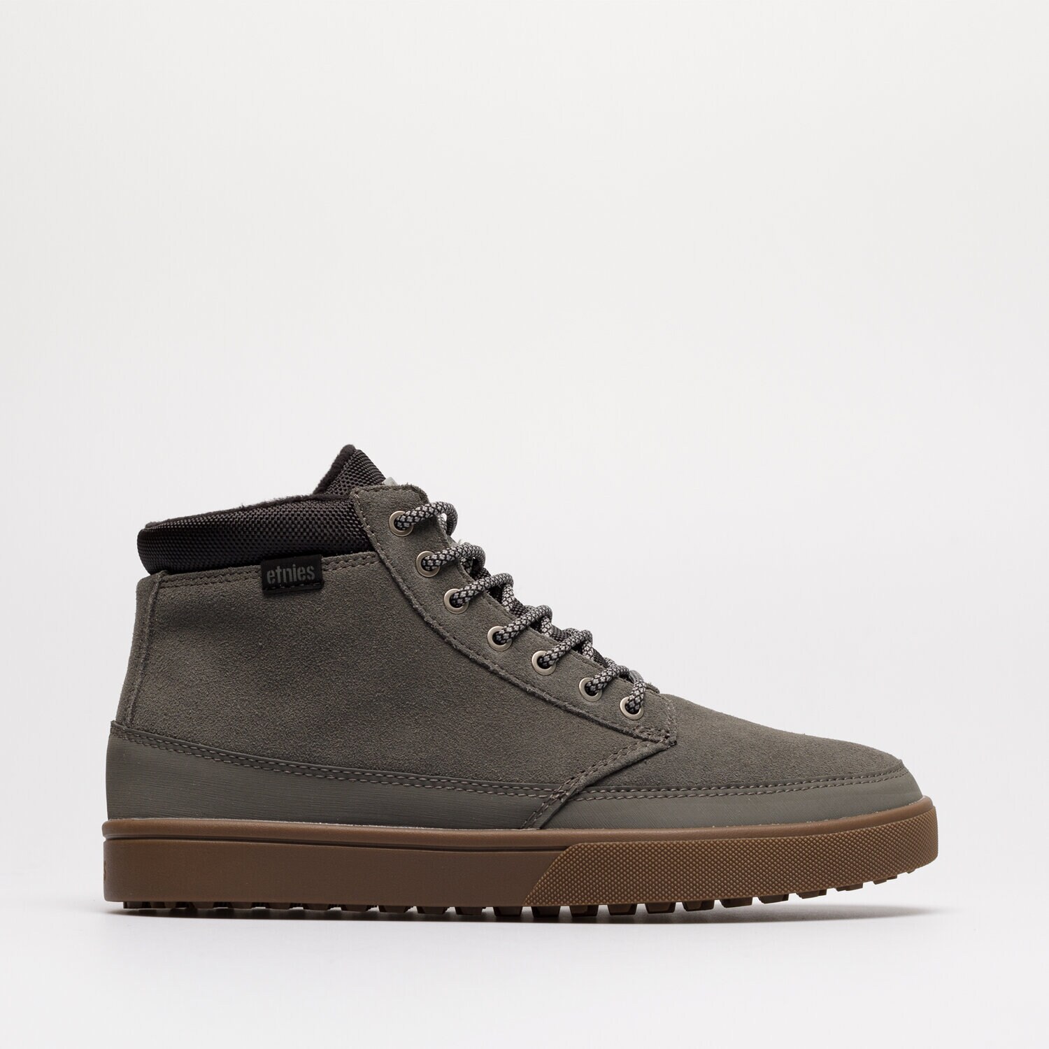 Muške tenisice ETNIES JAMESON HTW 4101000469367 siva