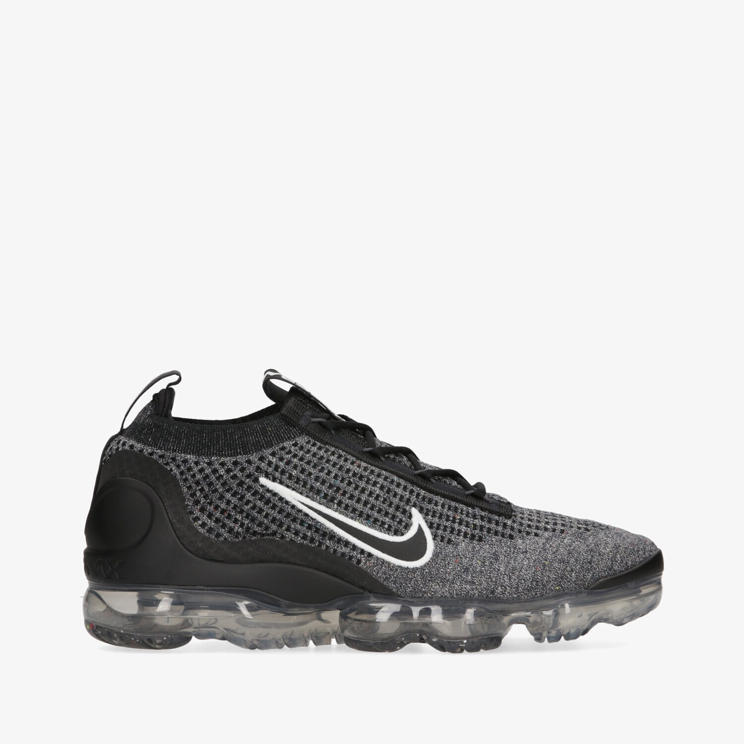 Muške tenisice NIKE AIR VAPORMAX 2021  DC9394-001 crna
