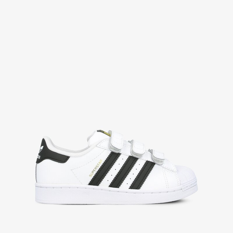Adidas tenisice sales za bebe