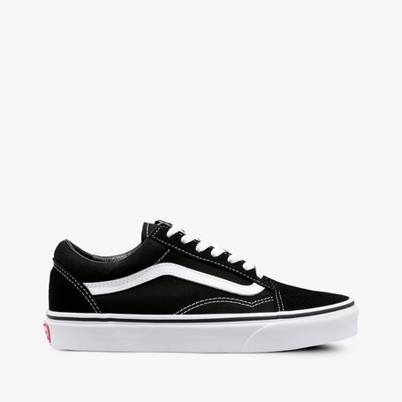 Vans tenisice old skool hotsell