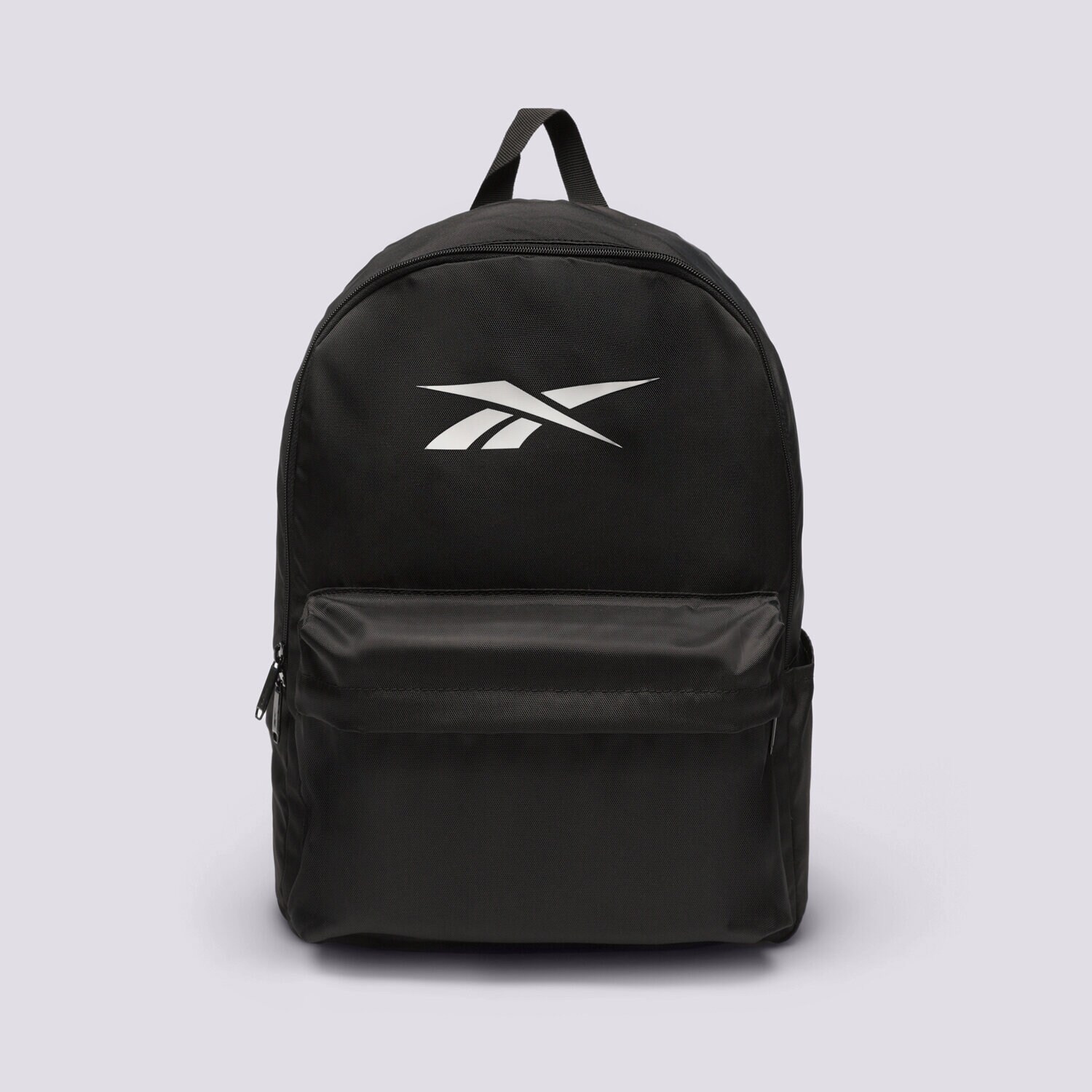 Muške ruksaci REEBOK RUKSAK MYT BACKPACK H36583 crna
