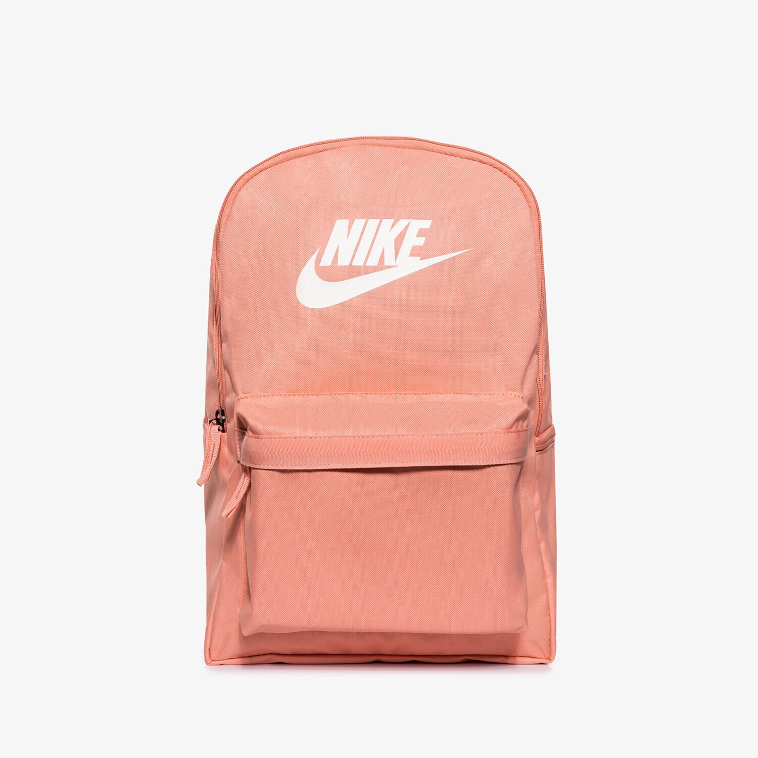 Dječje ruksaci NIKE RUKSAK HERITAGE DC4244-824 ružičasta