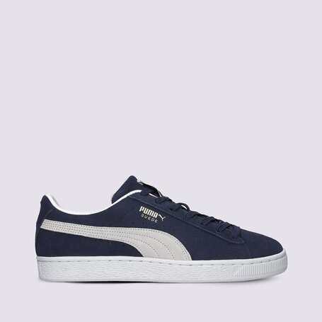 Puma Suede Classic Internetska trgovina Sizeer.hr