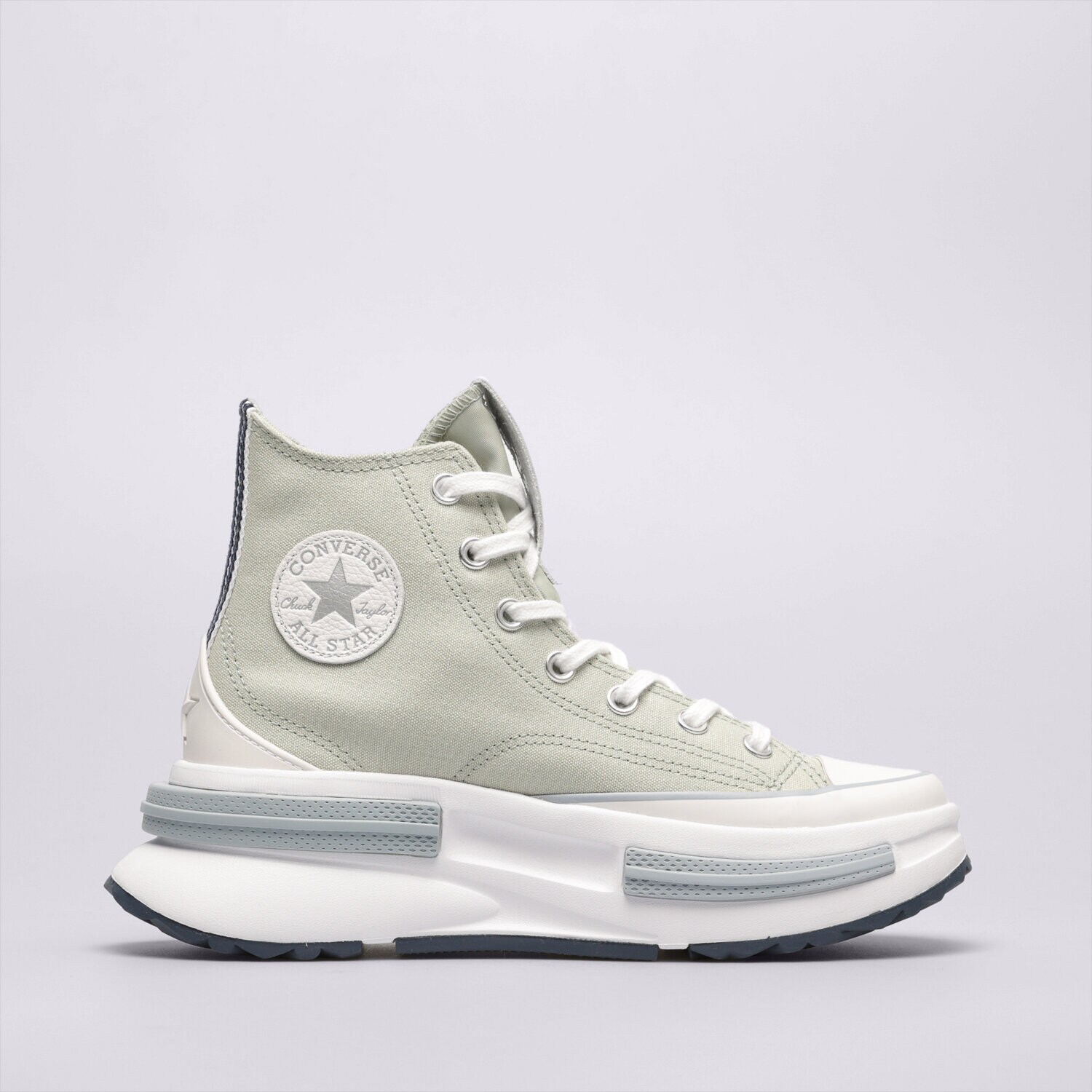 Ženske tenisice CONVERSE RUN STAR LEGACY CX A03080C zelena
