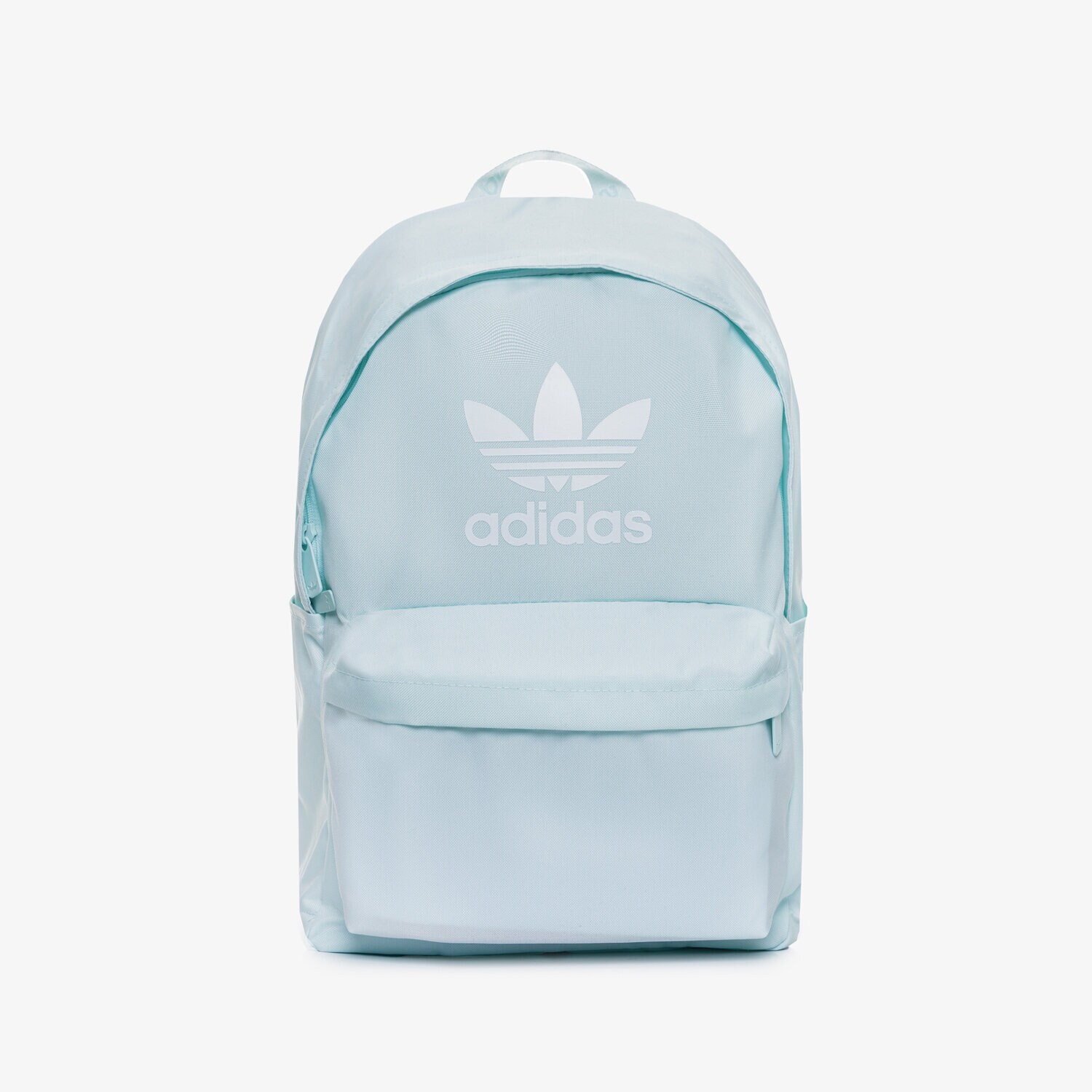 Dječje ruksaci ADIDAS RUKSAK ADICOLOR HS6970 plava