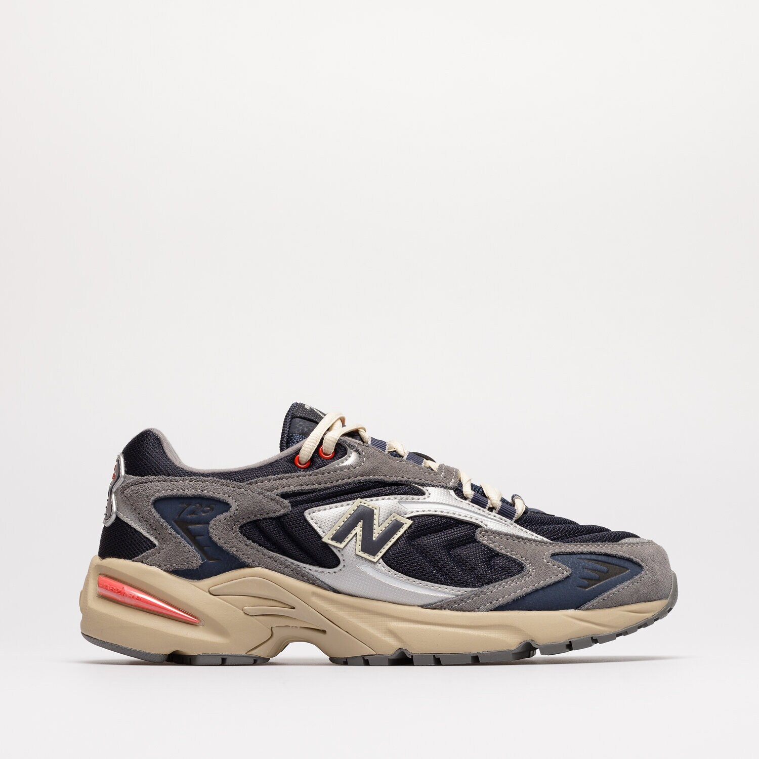Muške tenisice NEW BALANCE 725  ML725S tamno plava