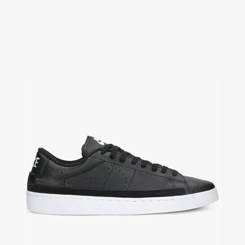 Muške tenisice NIKE BLAZER LOW  DA2045-001 crna