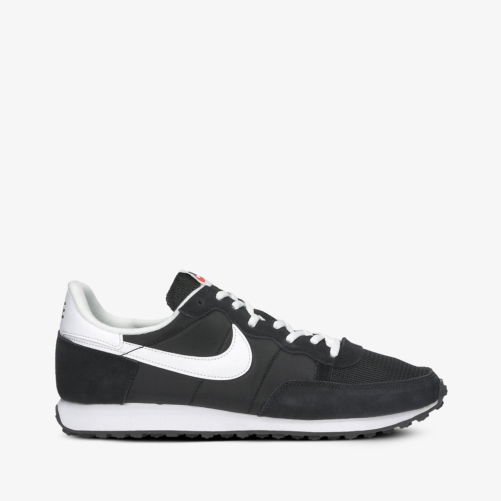 Muške tenisice NIKE CHALLENGER OG CW7645-002 crna