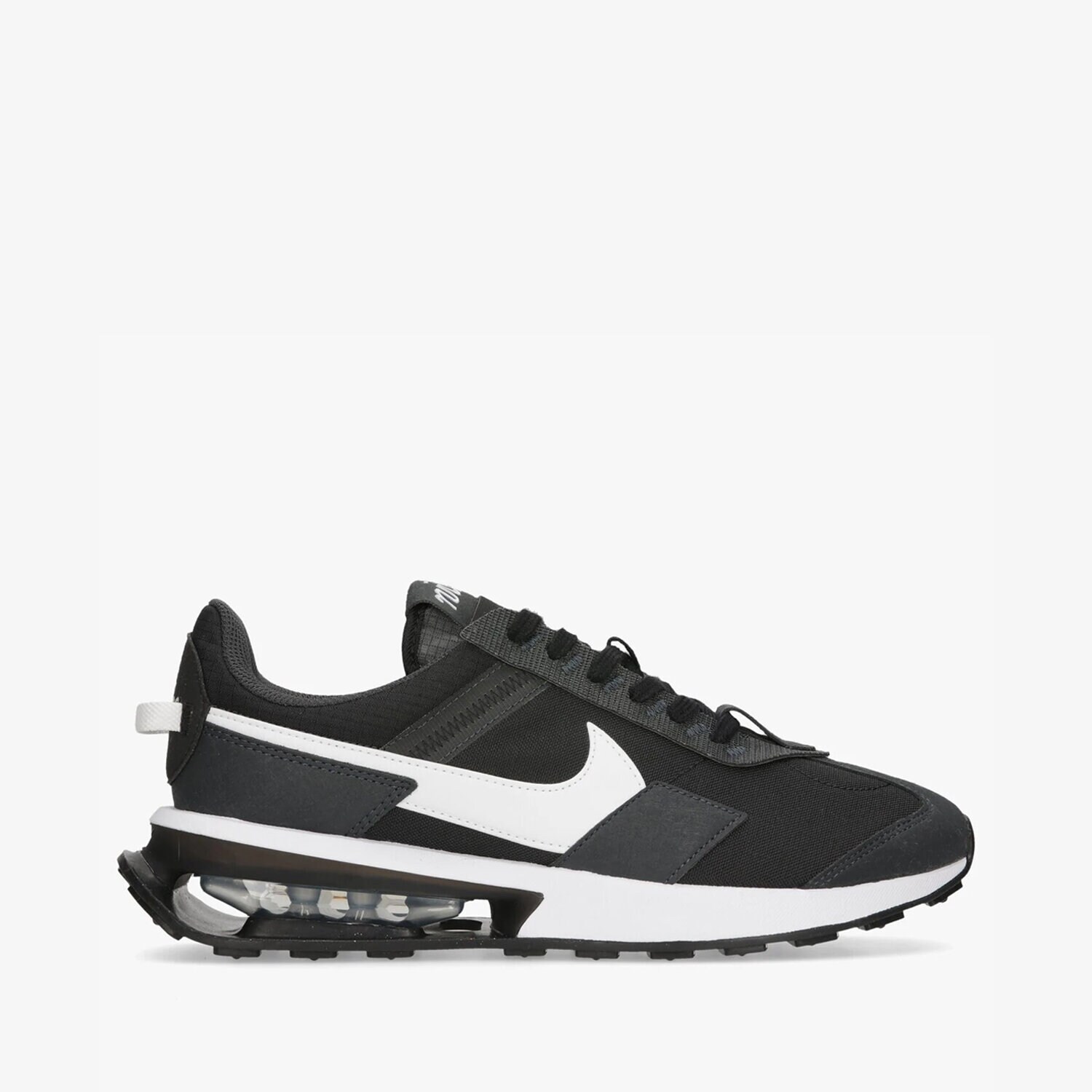 Muške tenisice NIKE AIR MAX PRE-DAY DC9402-001 crna
