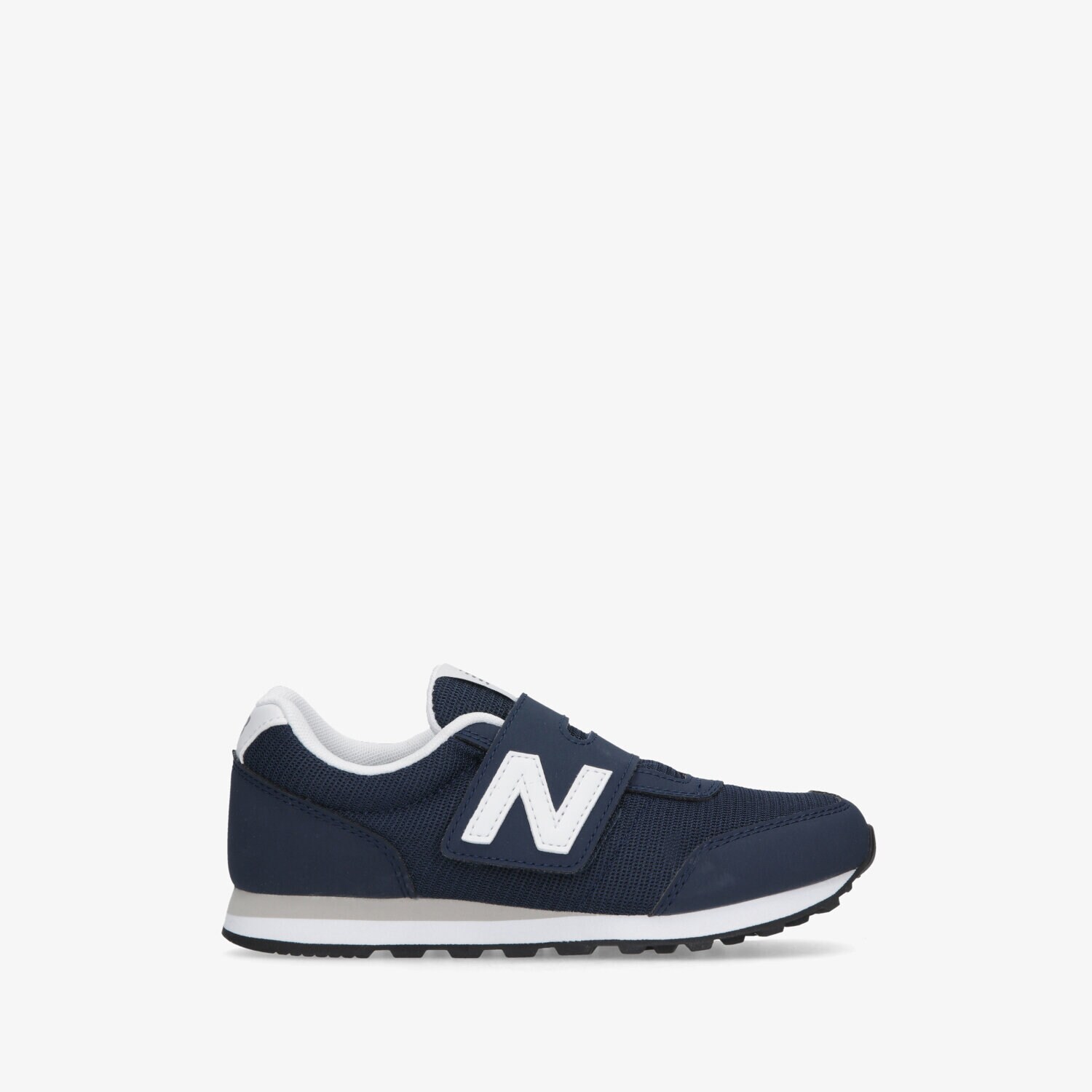 Dječje tenisice NEW BALANCE 400  PV400CL tamno plava