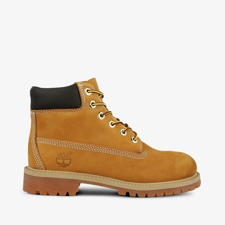 Timberland cipele za bebe hotsell