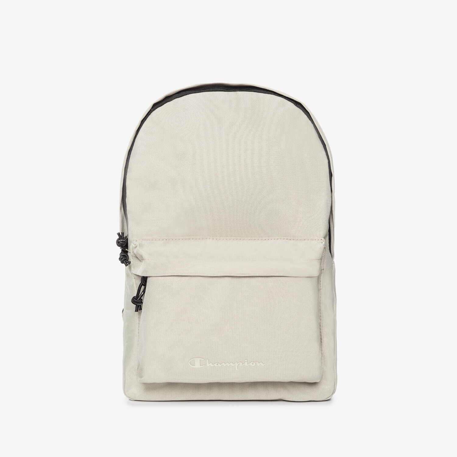 Dječje ruksaci CHAMPION RUKSAK BACKPACK 805641ES066 siva