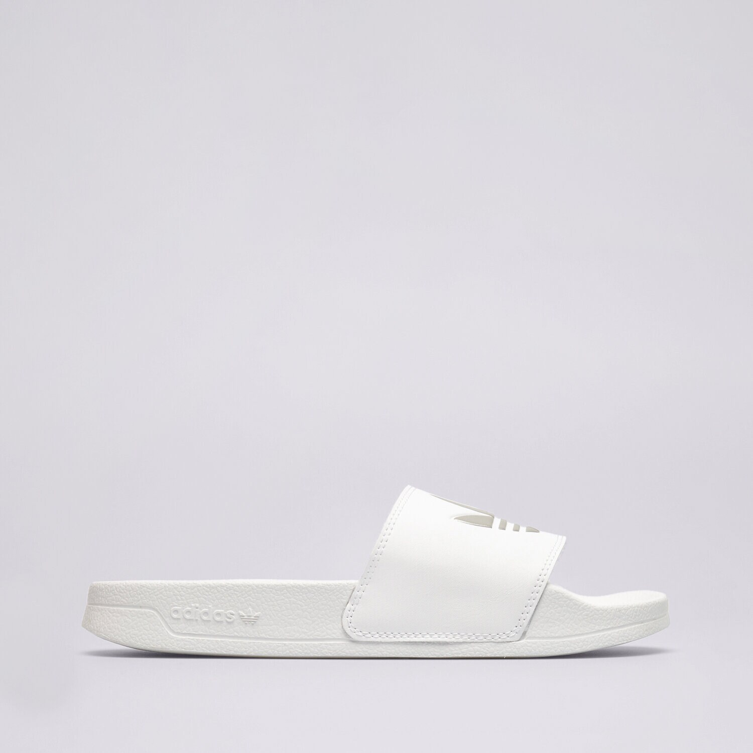 Ženske natikače i sandale ADIDAS ADILETTE LITE W GZ6197 bijela
