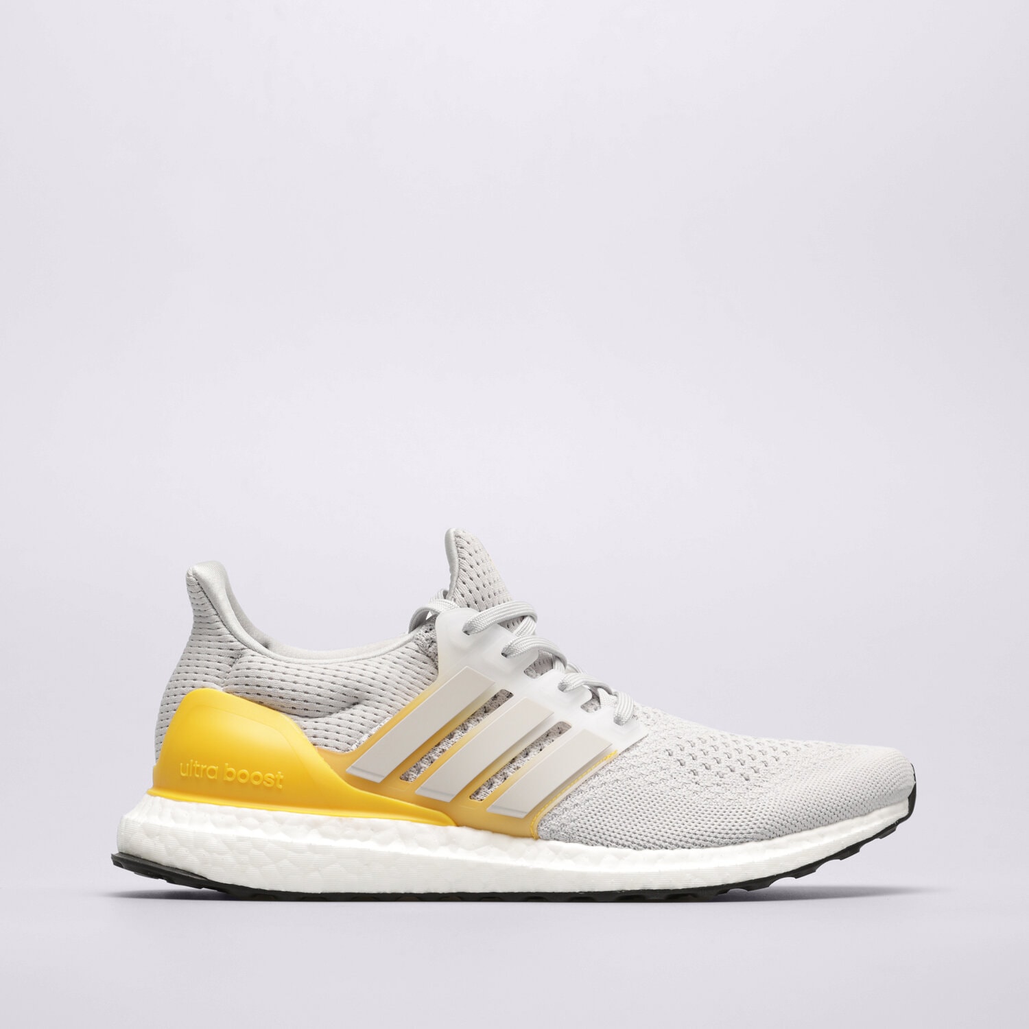 Muške tenisice ADIDAS ULTRABOOST 1.0 GY7479 siva