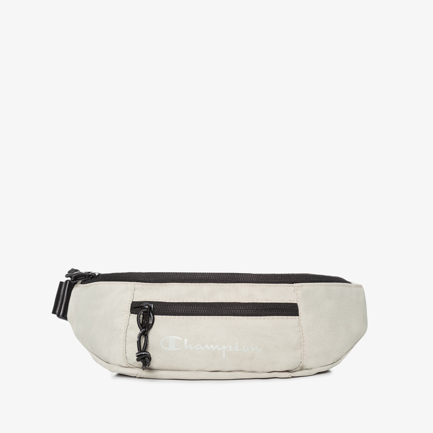 Ženske torbice oko struka CHAMPION TORBA BELT BAG 805521ES066 siva