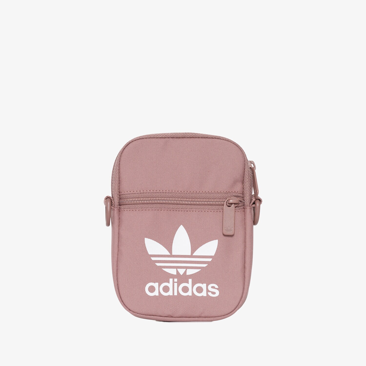Ženske sportske torbe ADIDAS TORBA AC FESTIVAL BAG HK2631 bež