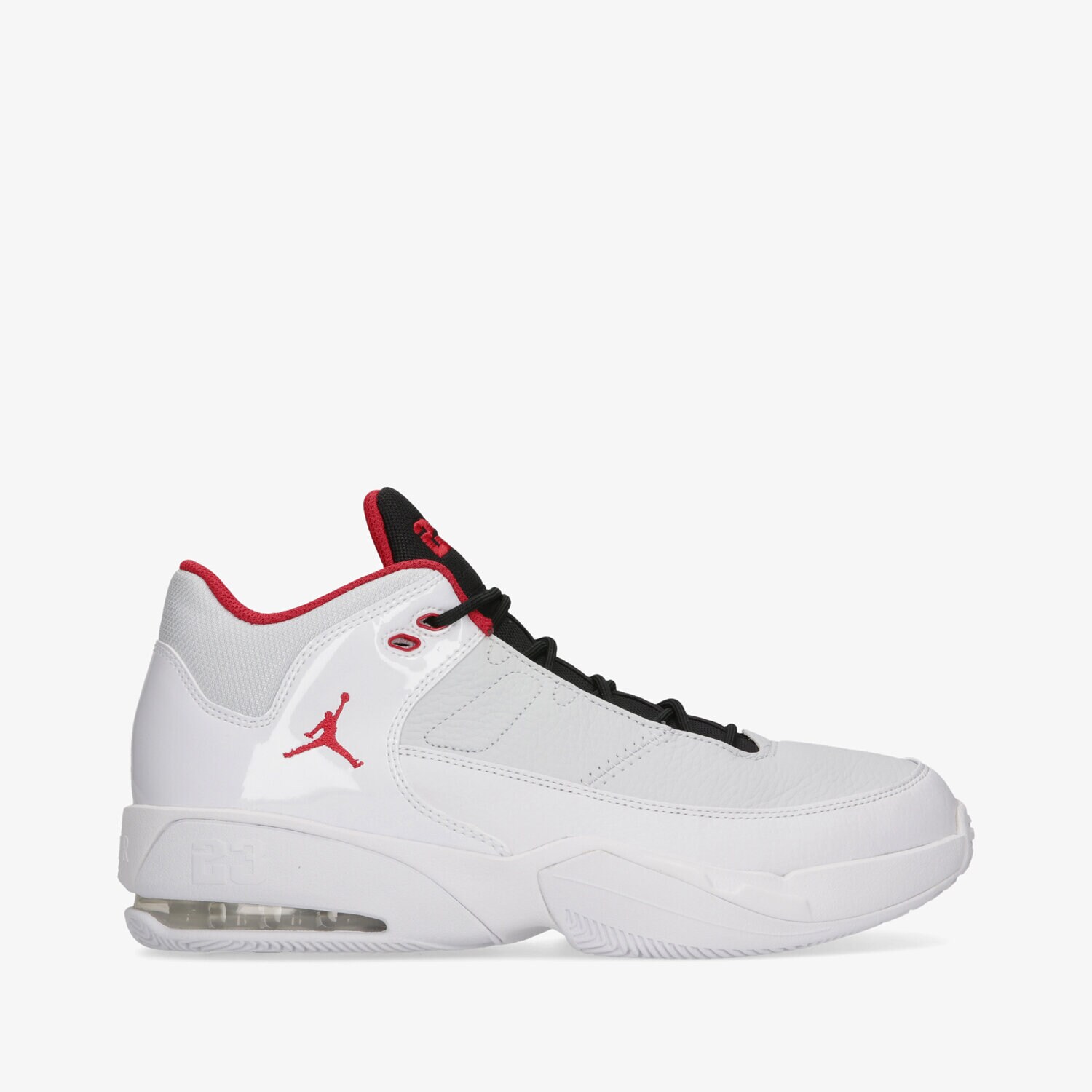 Muške tenisice JORDAN MAX AURA 3  CZ4167-105 bijela