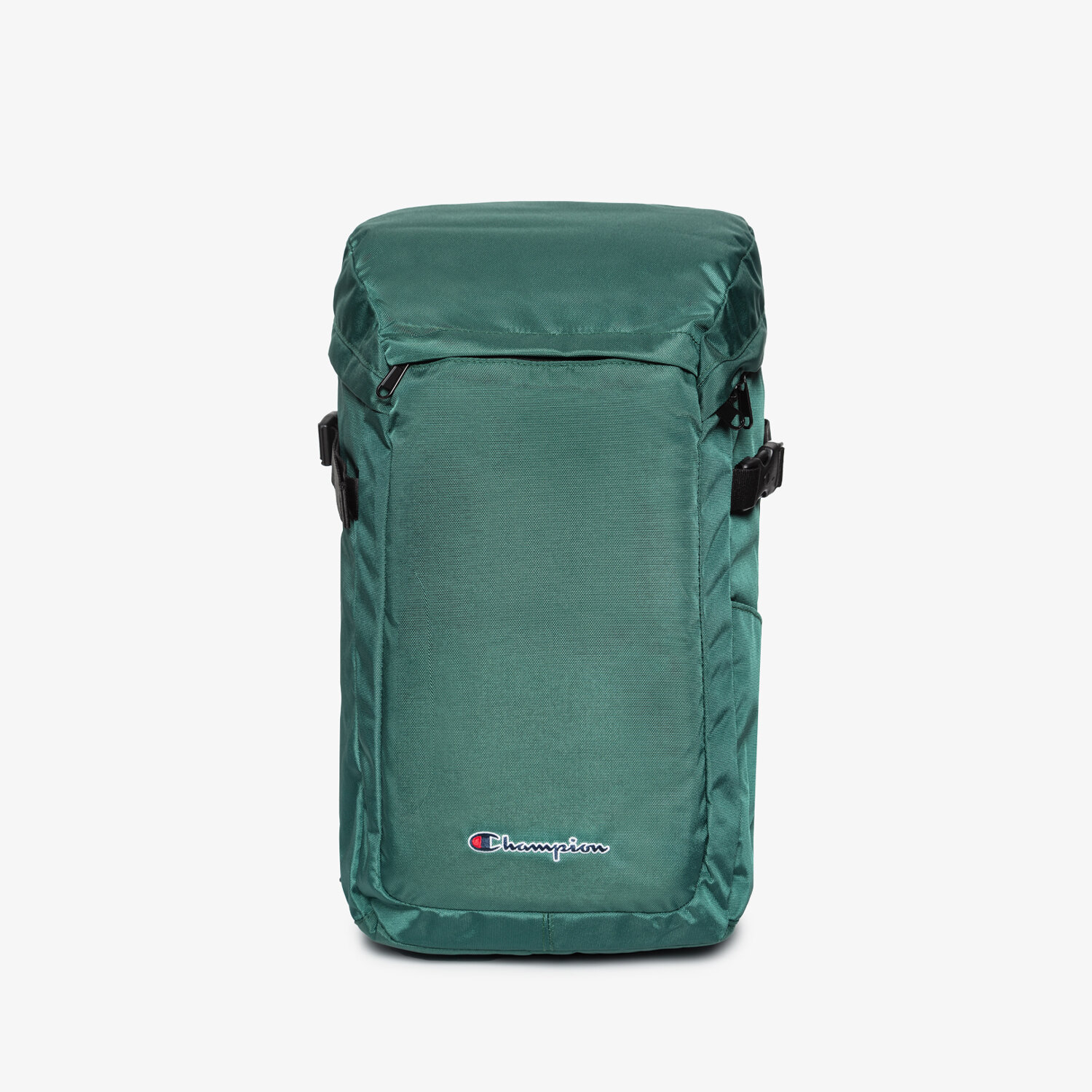 Dječje ruksaci CHAMPION RUKSAK BACKPACK