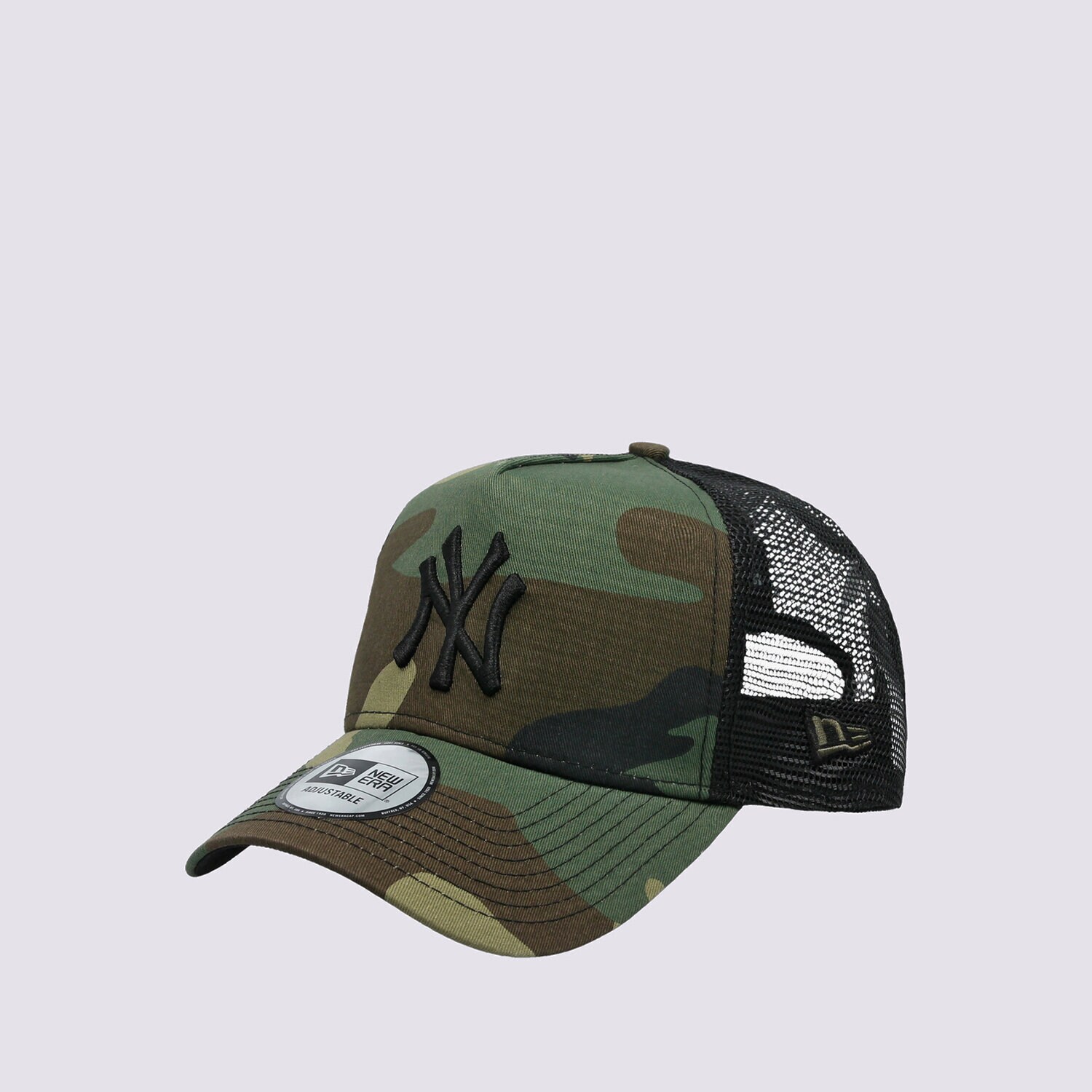 Muške kape sa šiltom NEW ERA MLB NEW YORK YANKEES SNAPBACK KAPA KAPA   KAPA   KAP 11579473 šarena